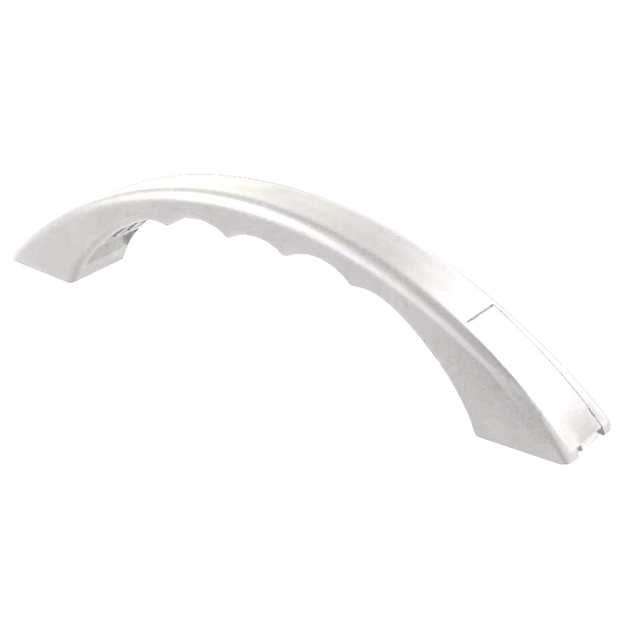 Thetford 94164 Entry Door Assist Handle