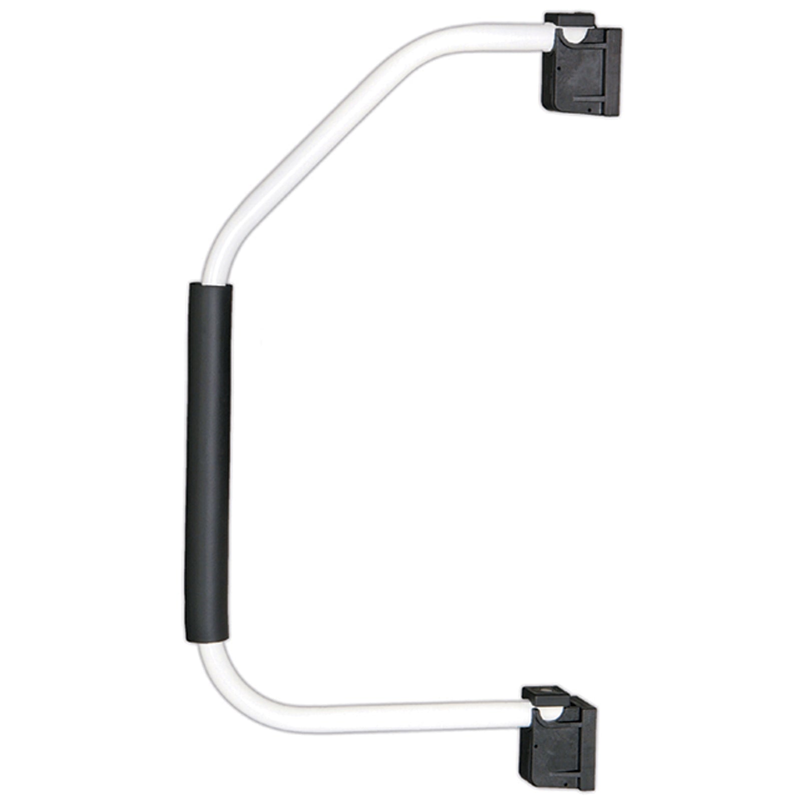 Stromberg Carlson AM-200 Lend-A-Hand Assist Rail - White