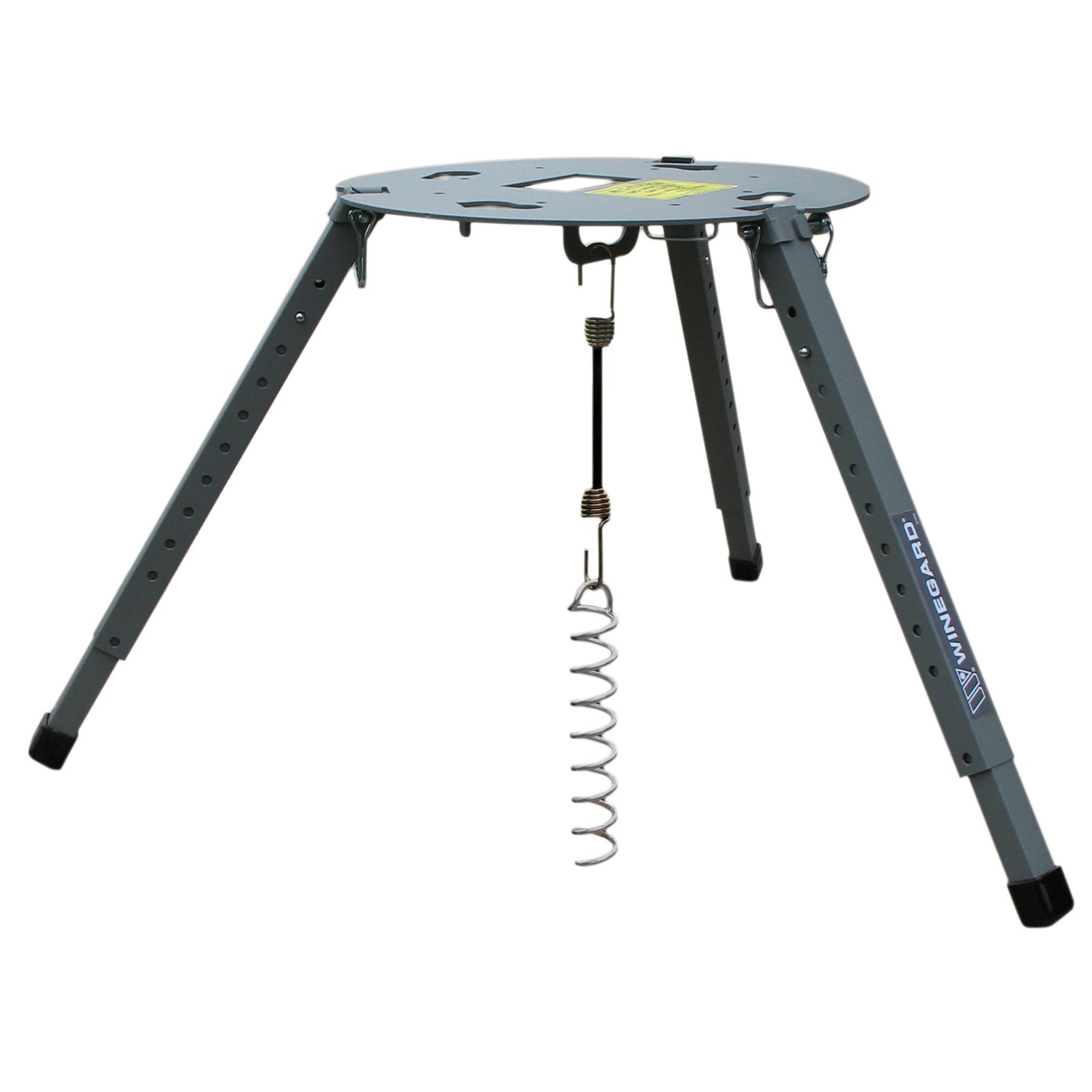 Winegard TR-1518 Portable Tripod Mount