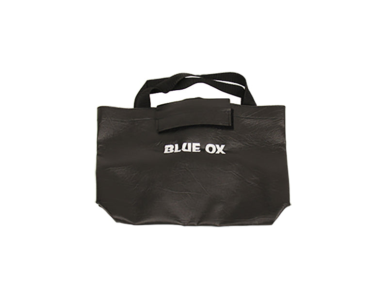 Blue Ox BX88134 Cargo Holder