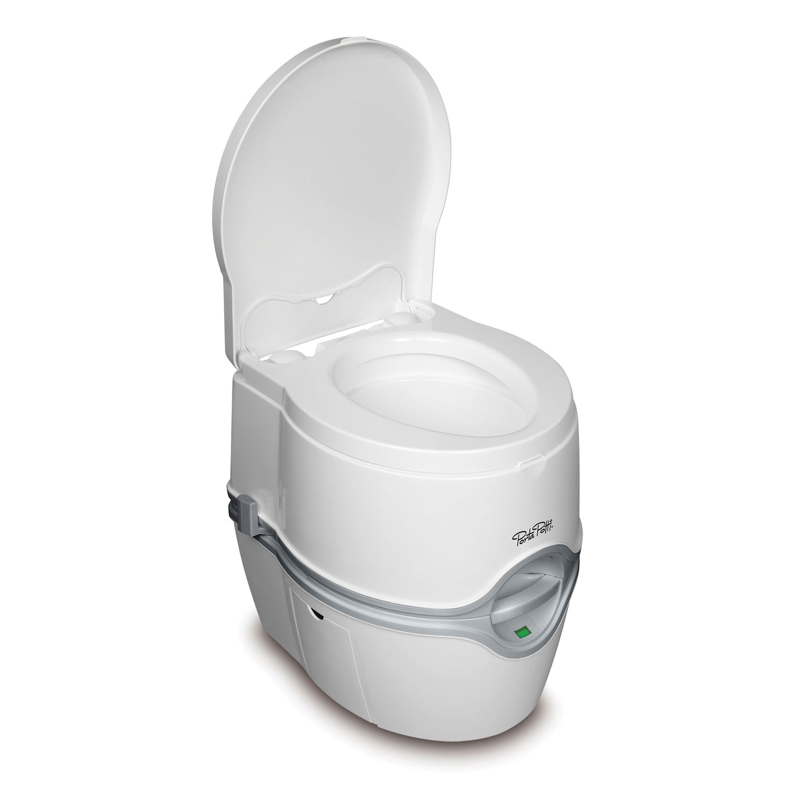 Thetford 92306 Porta Potti 565E