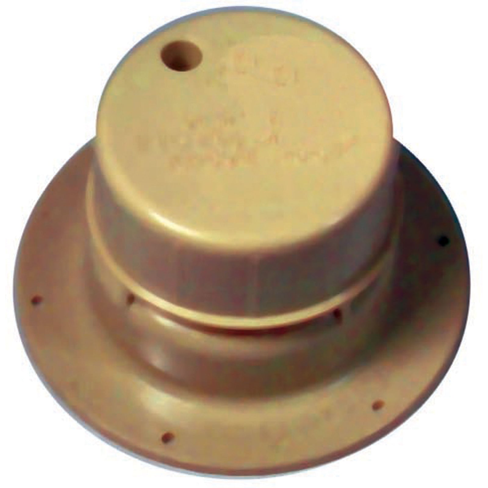 Camco 40132 Plumbing Vent