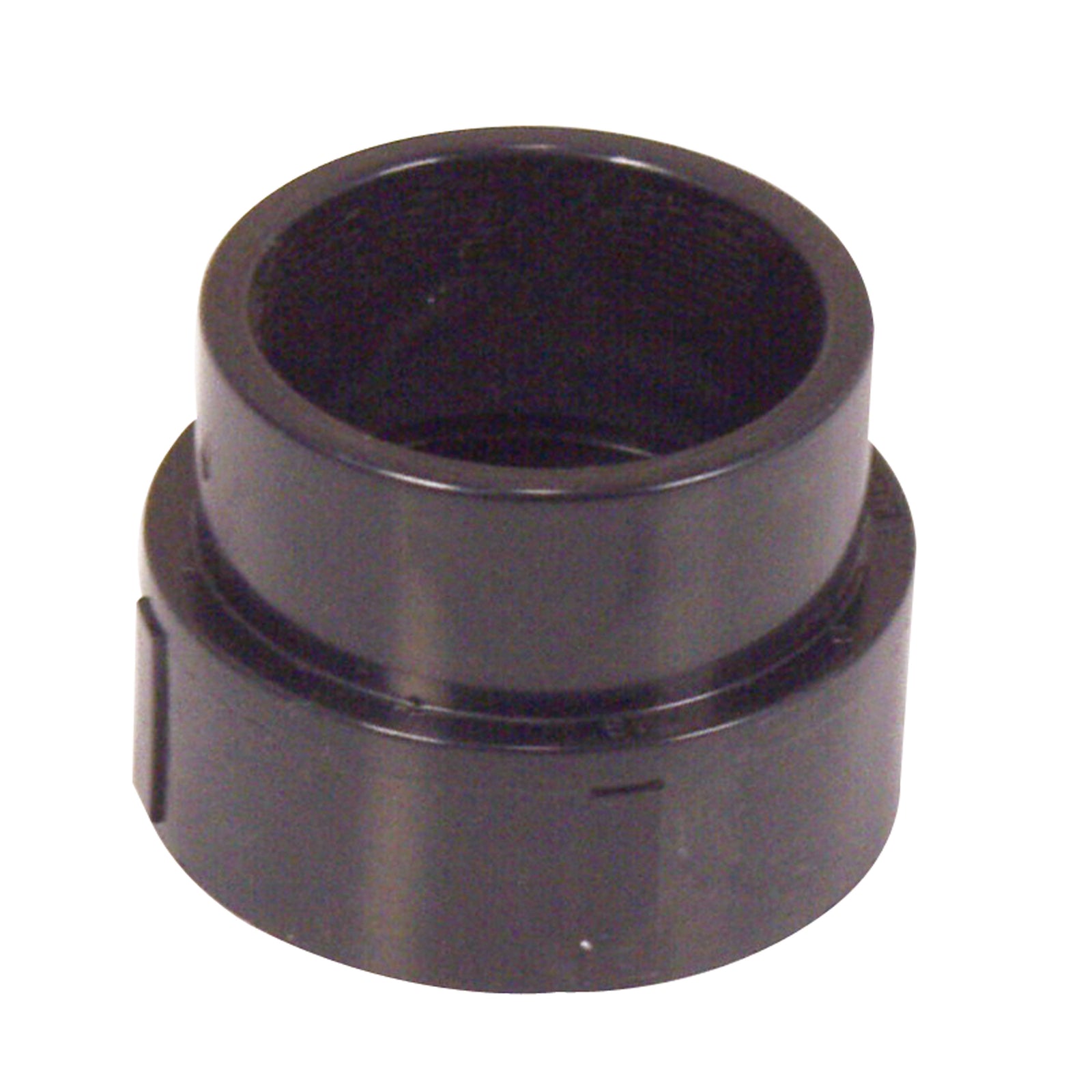 LaSalle Bristol 633702 Cleanout Adapter - 2"