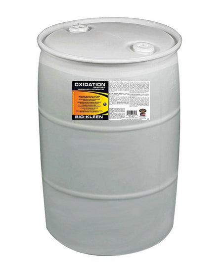 Bio-Kleen M00707 Oxidation Remover - 32 oz.