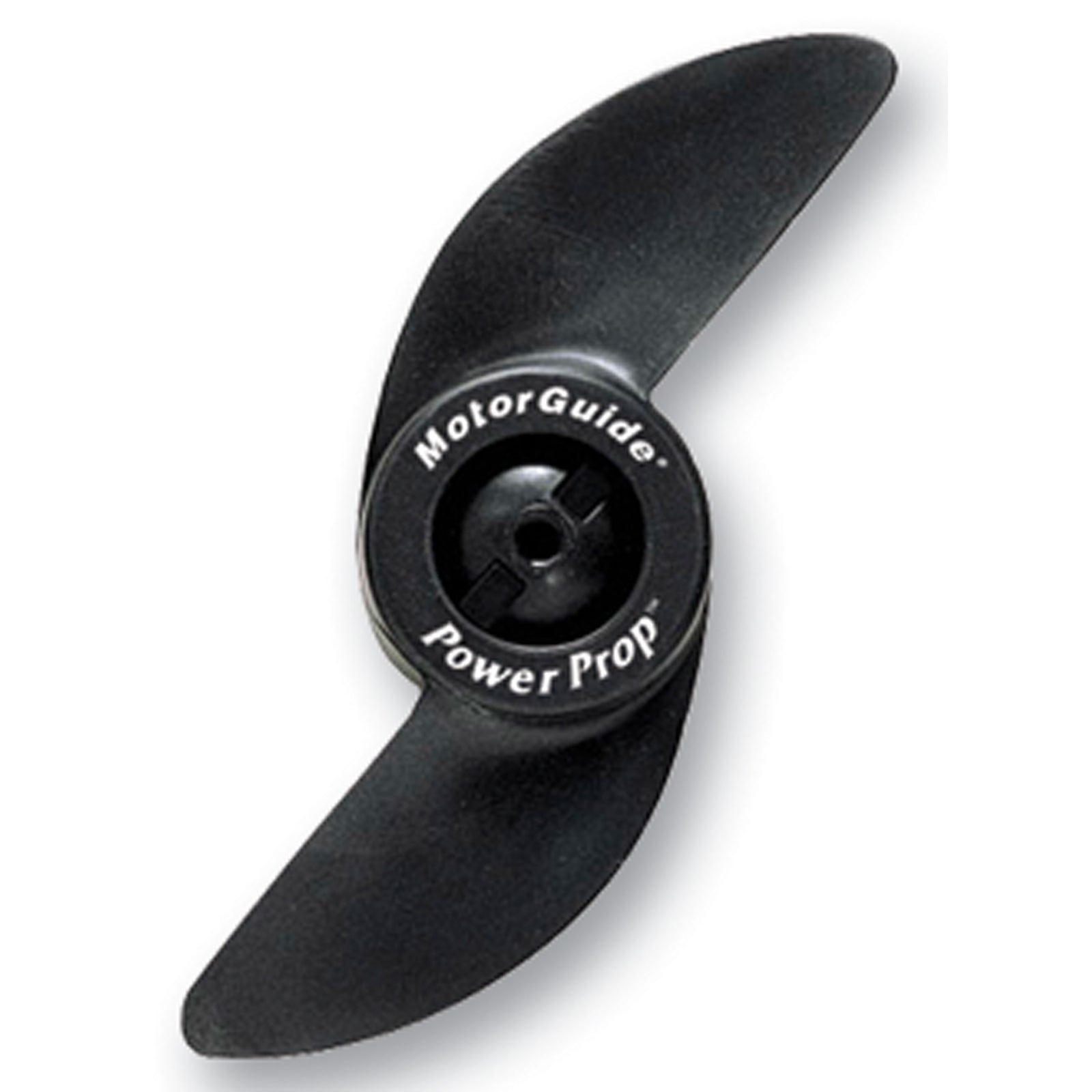 Attwood MGA0476B MotorGuide Power Prop 2- Blade, 3 in.