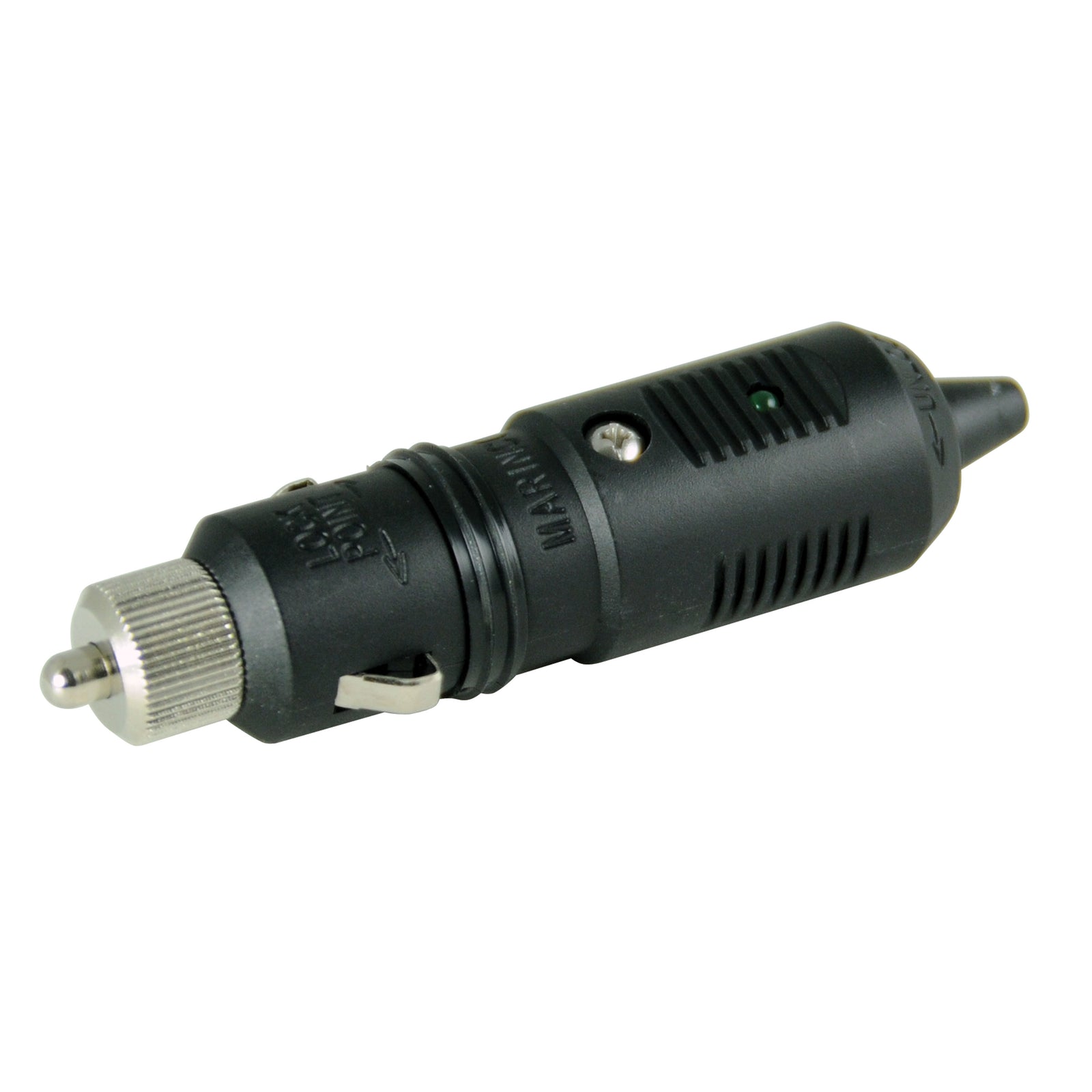 ParkPower 12VPGRV 12V Plug