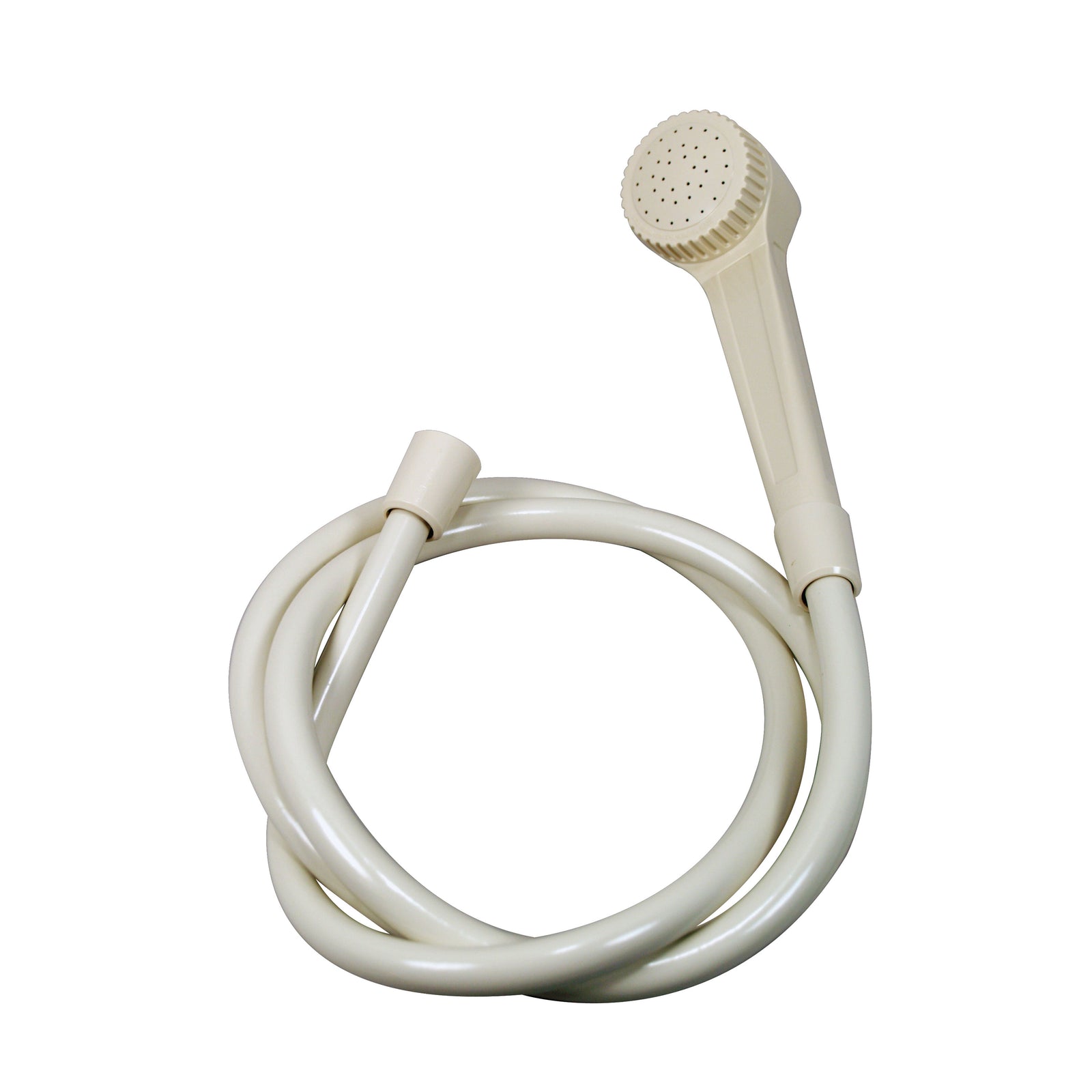 LaSalle Bristol 23H2485P Personal Shower - Bone