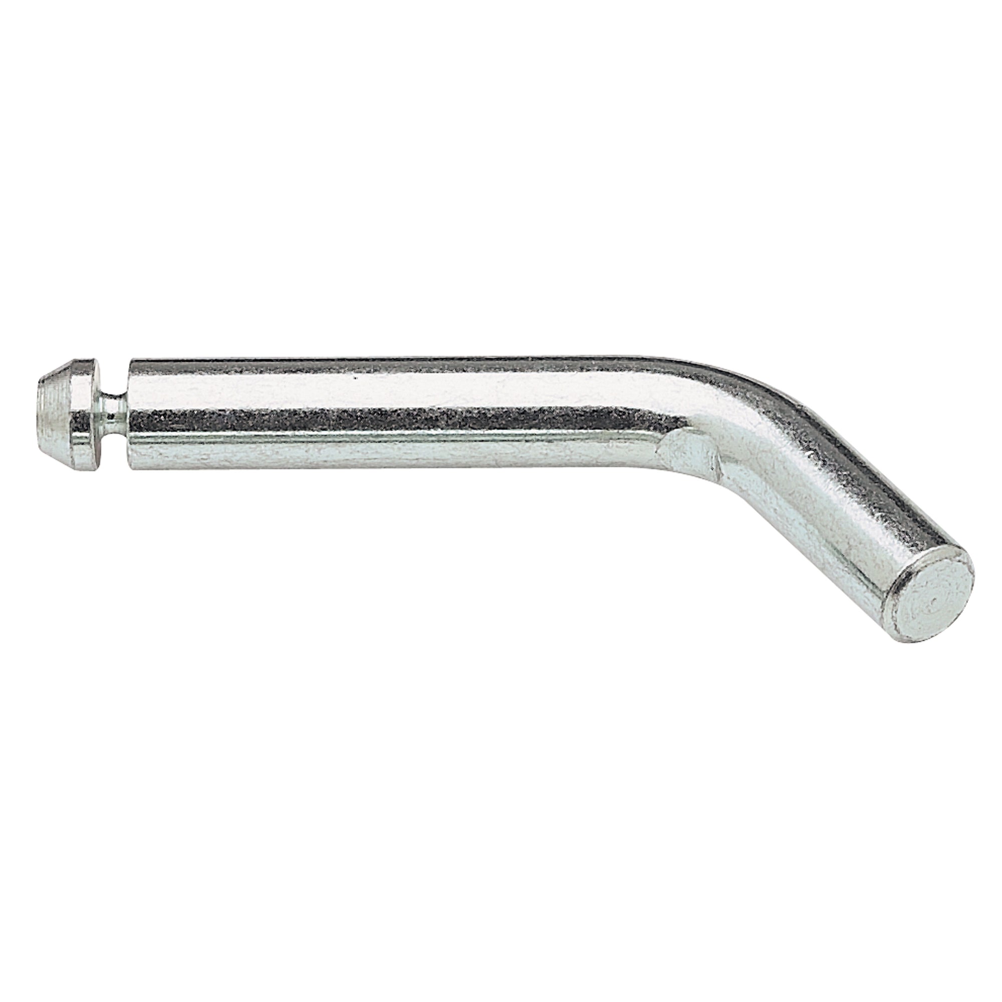 Reese 55010 Pull Pin for Pro Series RB2/RB3 and Trunnion WD