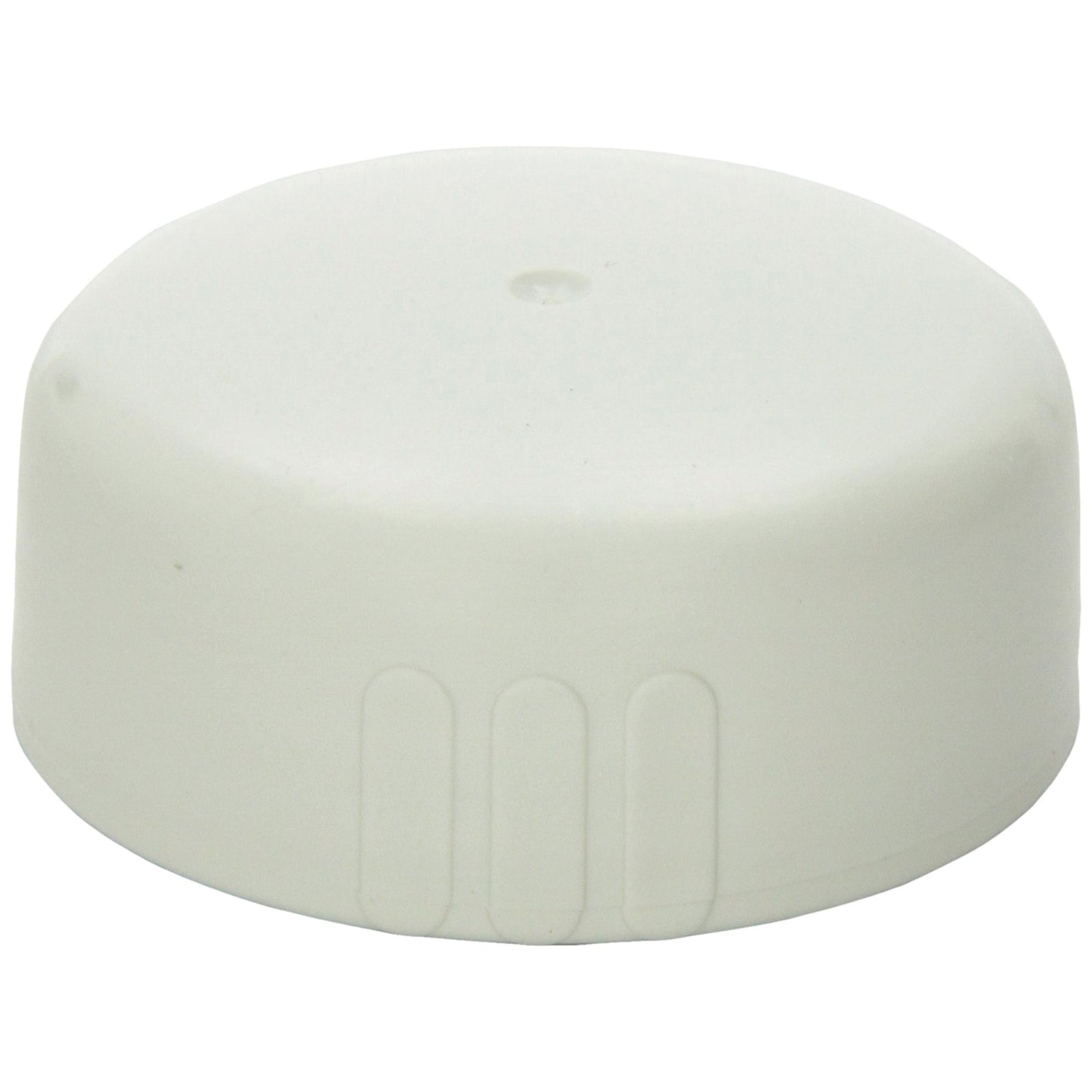 Thetford 92906 Porta Potti 260, 320, 550 Models - Pour-Out Spout Cap