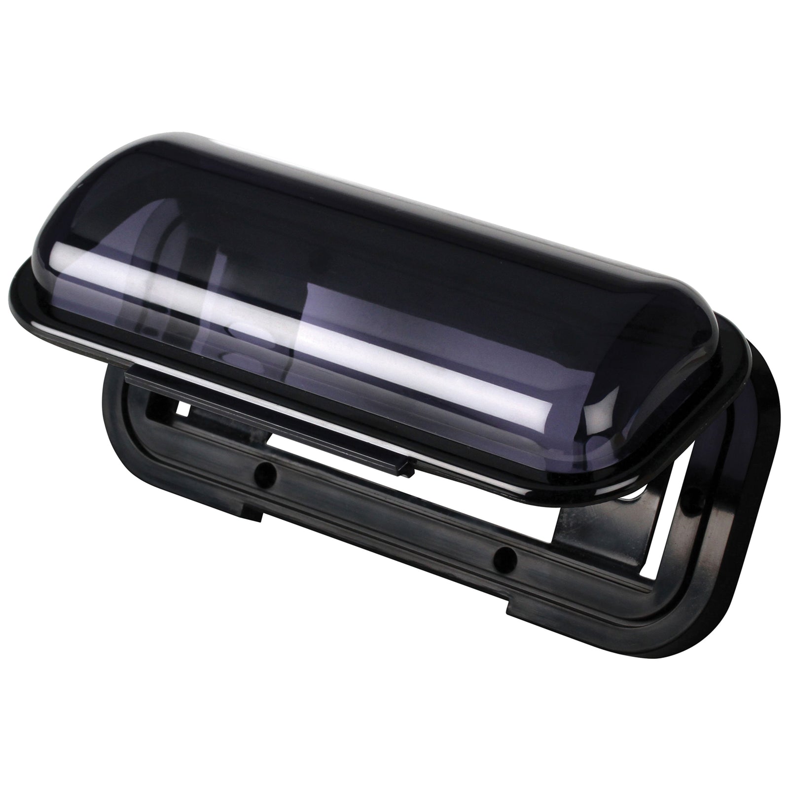 Boss MRC5B Universal Marine Radio Cover