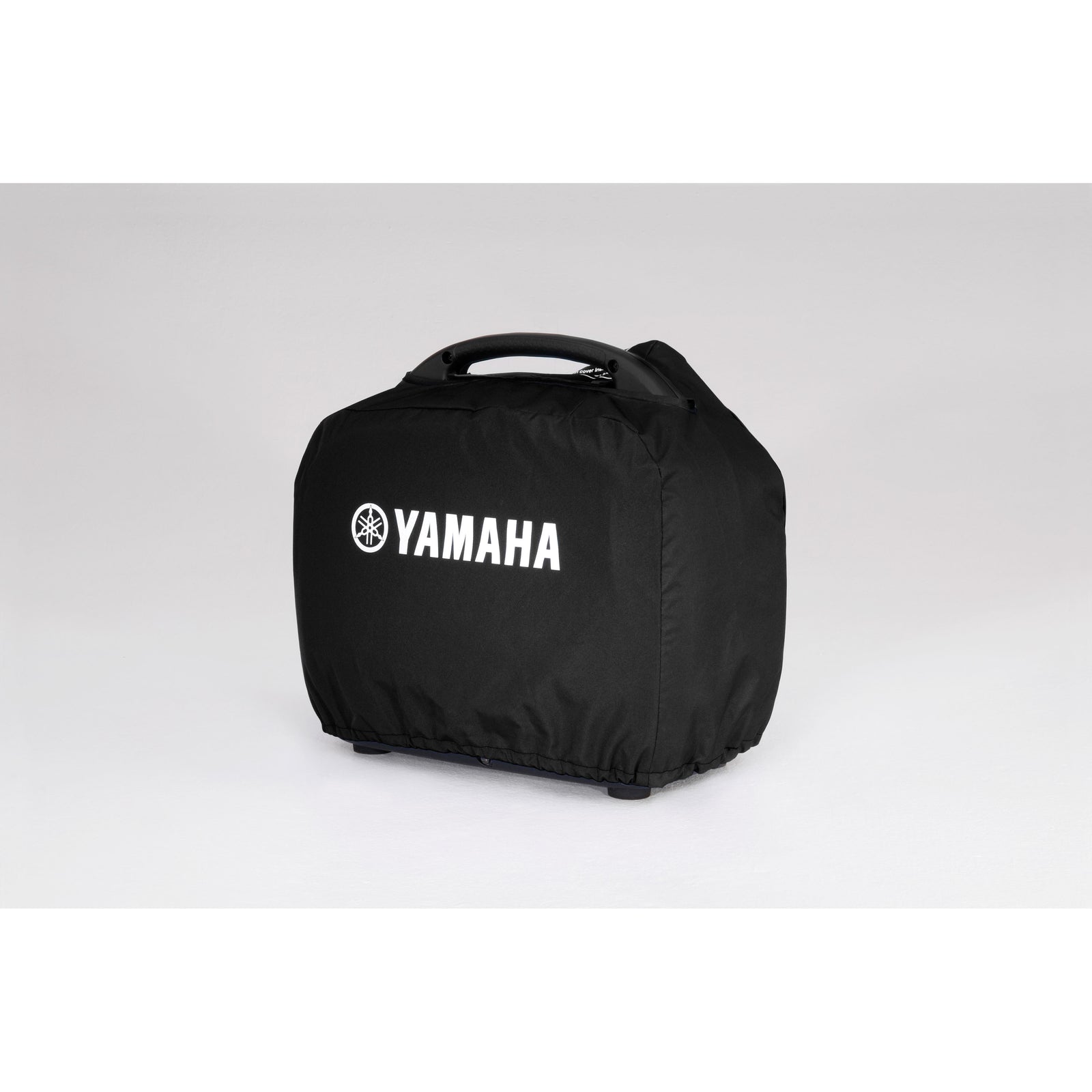 Yamaha ACC-GNCVR-20-BK Generator Cover - EF2000iS, Black
