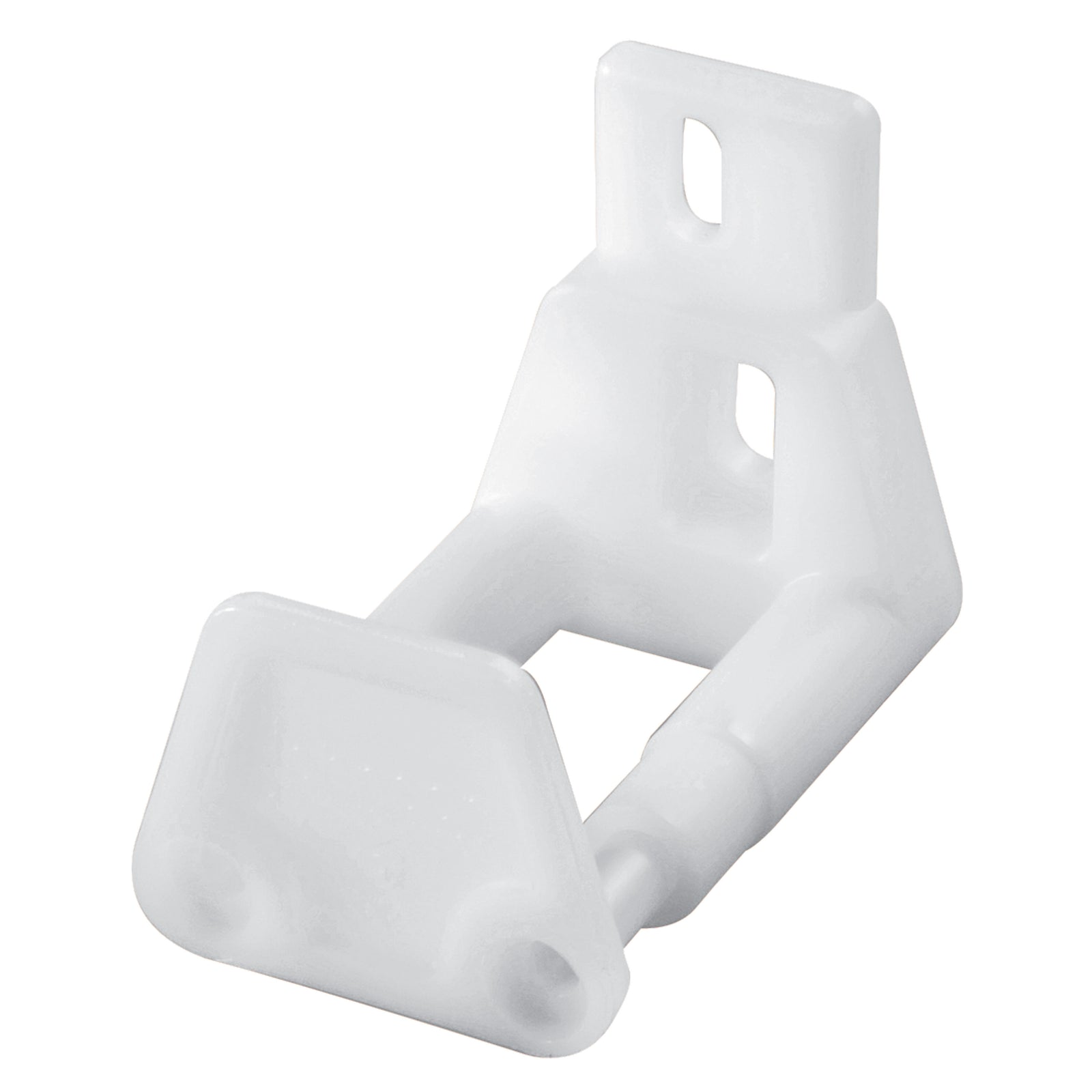 RV Designer H528 Sliding Door Guide