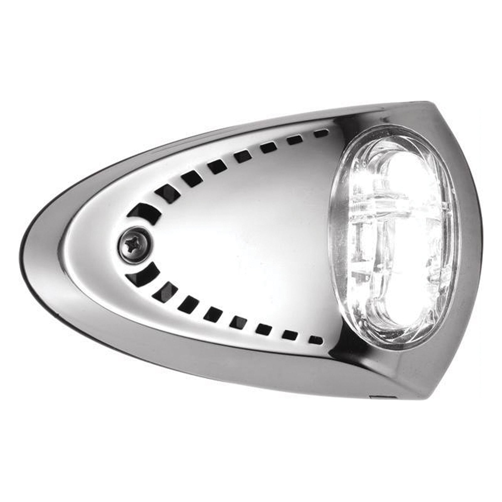 Attwood 6522SS7 LED Docking Lights