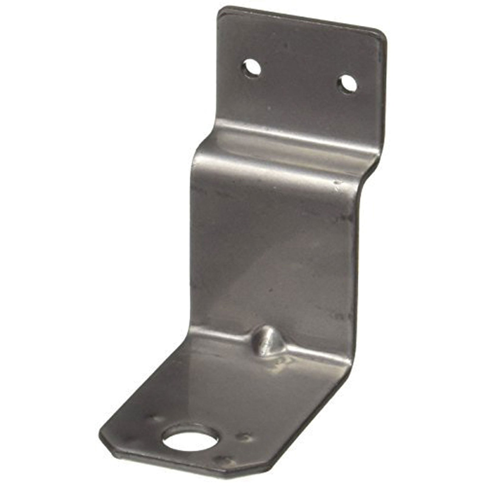 Marshall Excelsior MEGR-RVBP L-Mounting Bracket - Retail Packaged