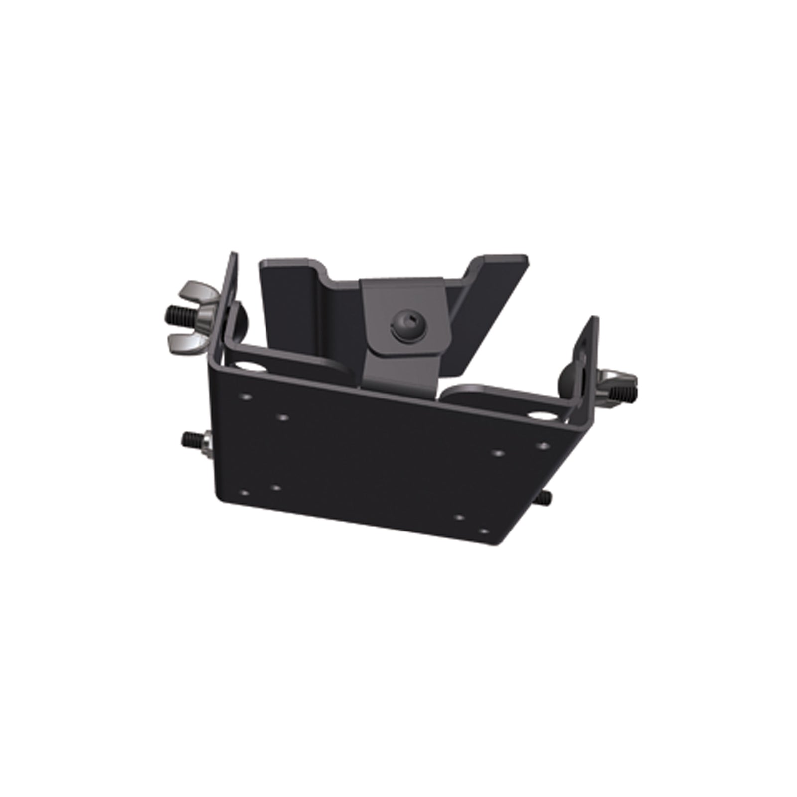 MORryde TV5-002H Portable TV Mount