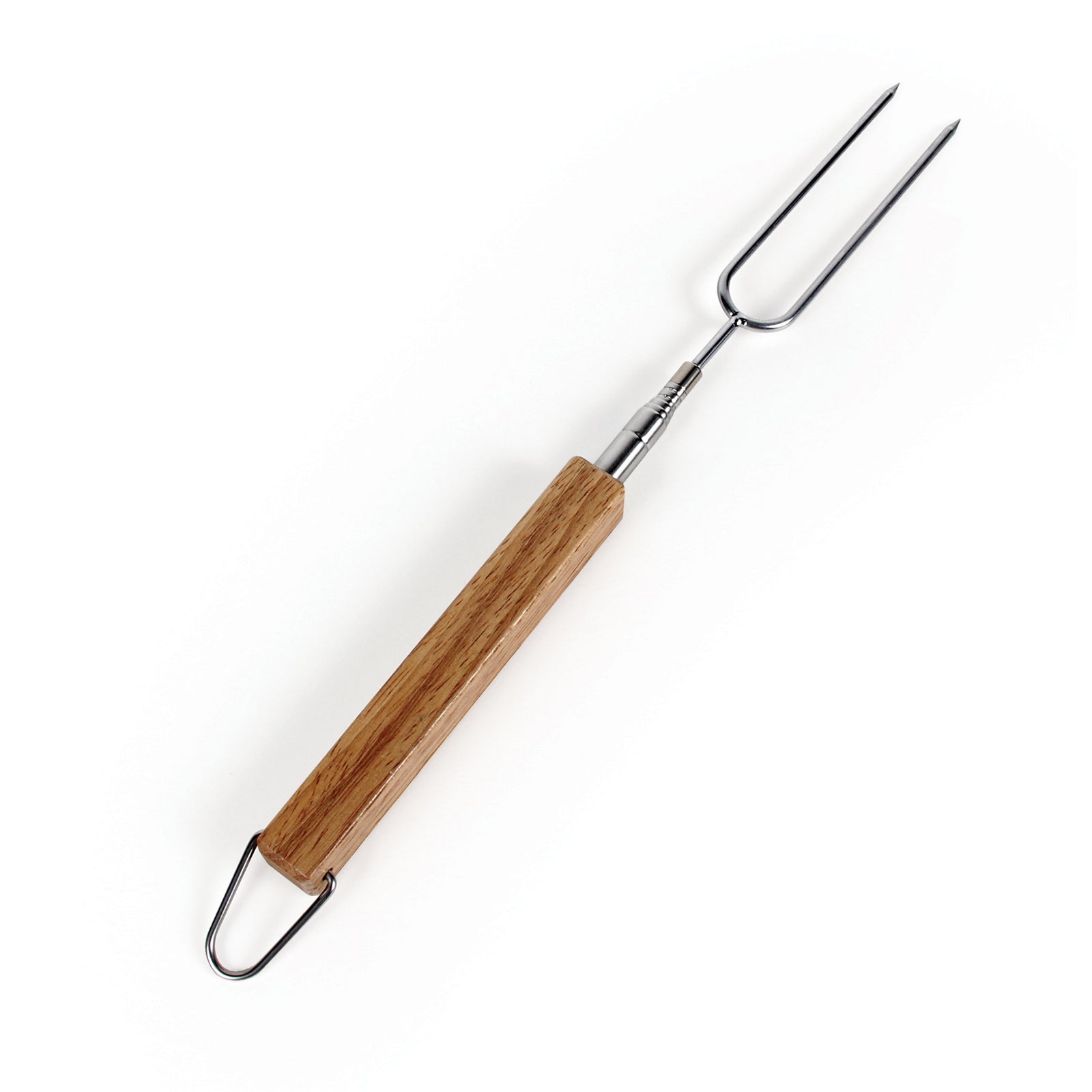 Camco 51304 Telescoping Fork