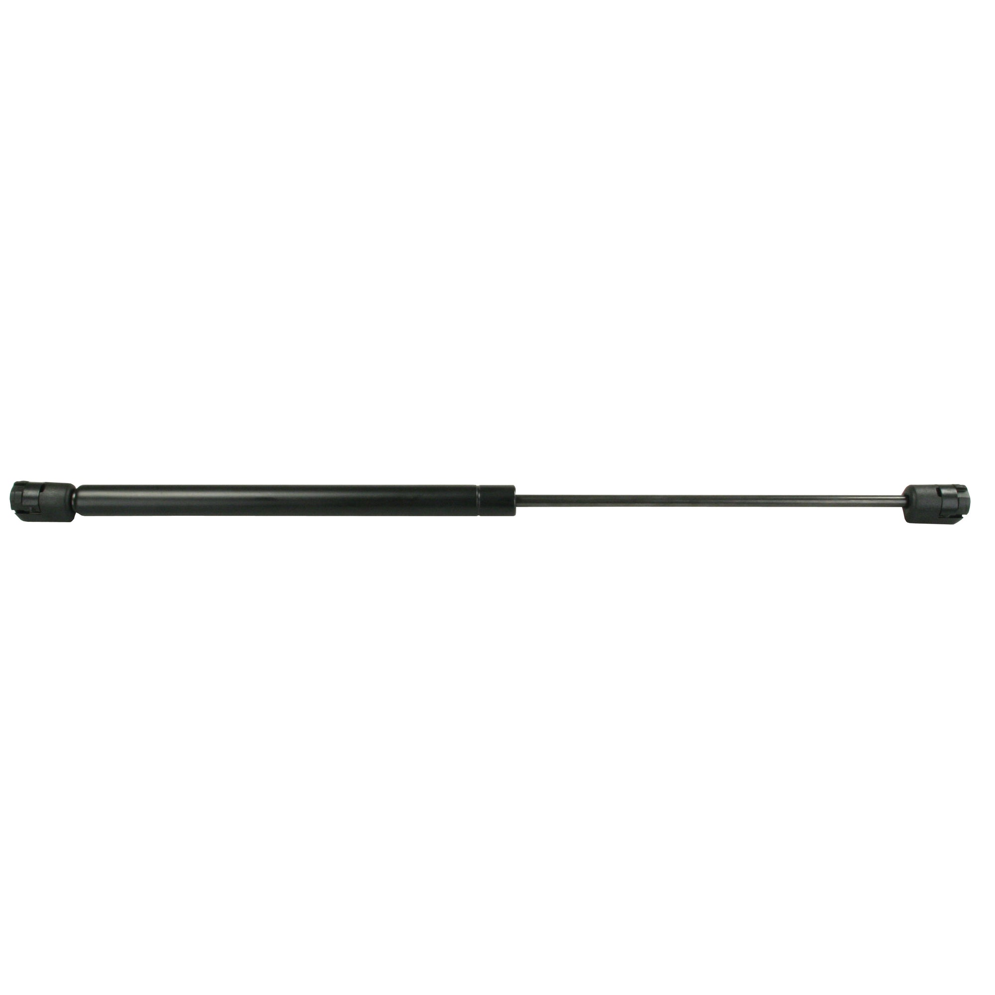 JR Products GSNI-2125-90 Gas Spring - 15" EXT, 90 lbs.