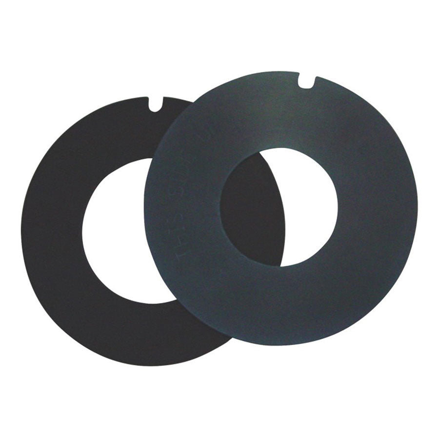 Dometic 385311462 Toilet Seal Replacement Kit