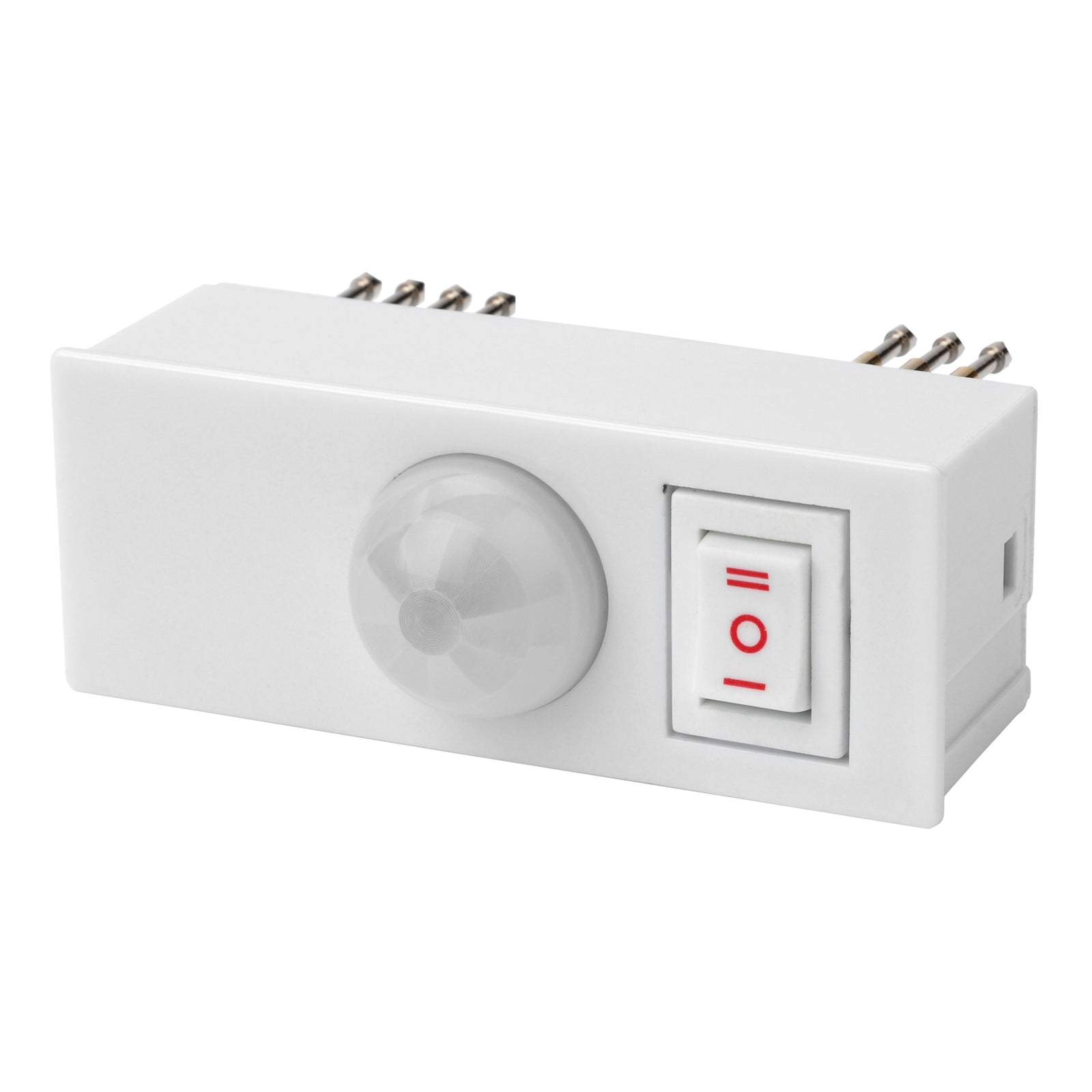 AP Products 016-BL3006 Brilliant Light Motion Detector