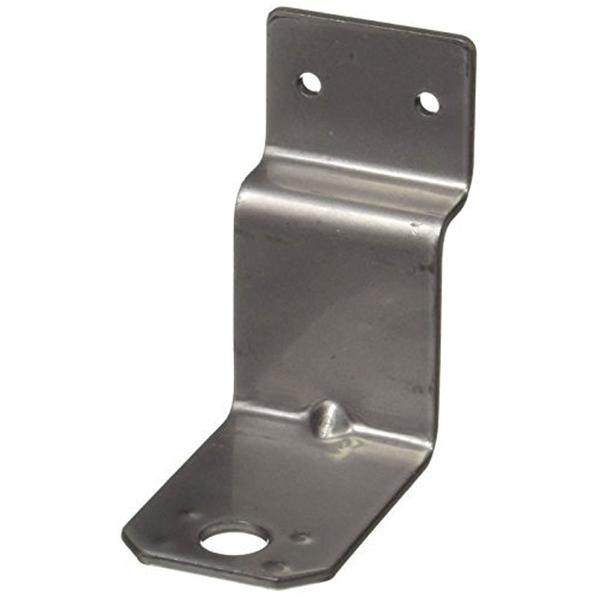 Marshall Excelsior MEGR-RVB L-Mounting Bracket for Auto-Changeover and Two Stage Regulators