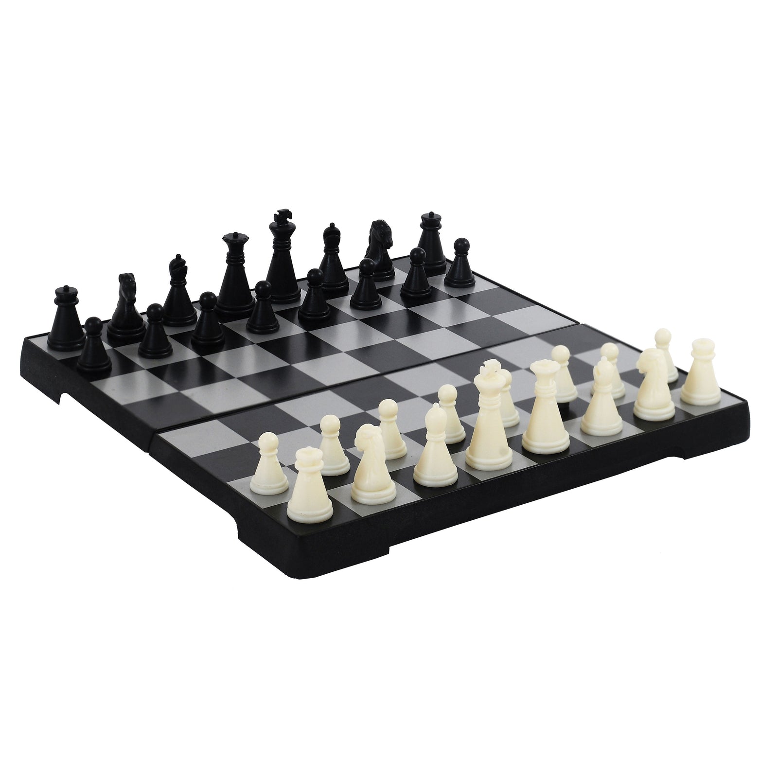 Outside Inside 99969 Backpack Chess Board
