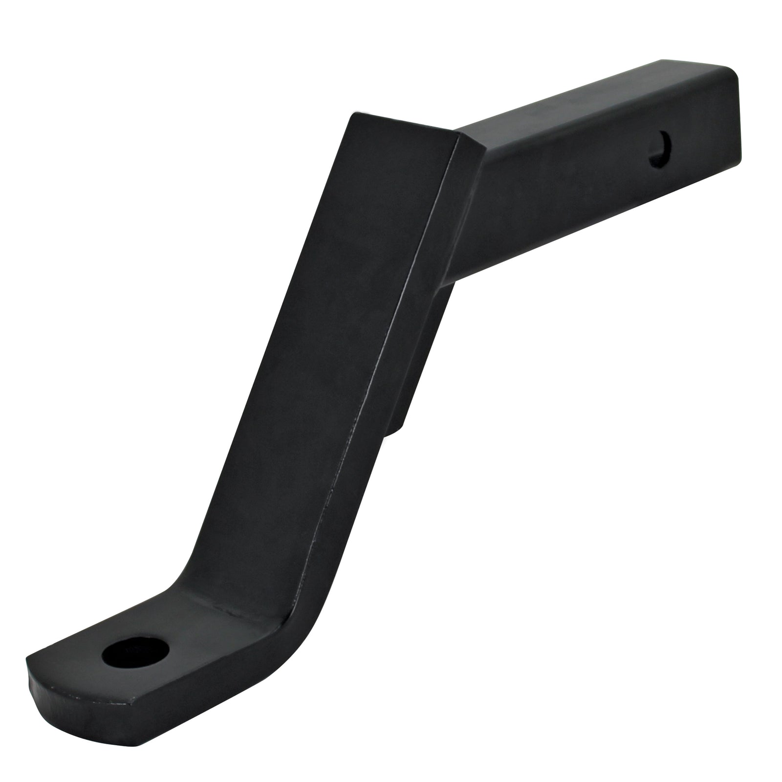 DEEP DROP BALL MOUNT MAX DROP 6" 5000 LBS