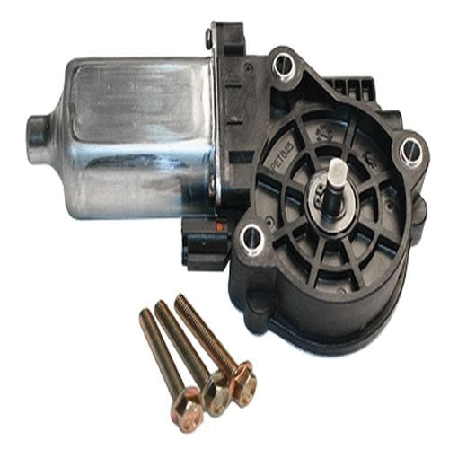 Lippert 379147 Kwikee Motor and Screws for IMGL Steps