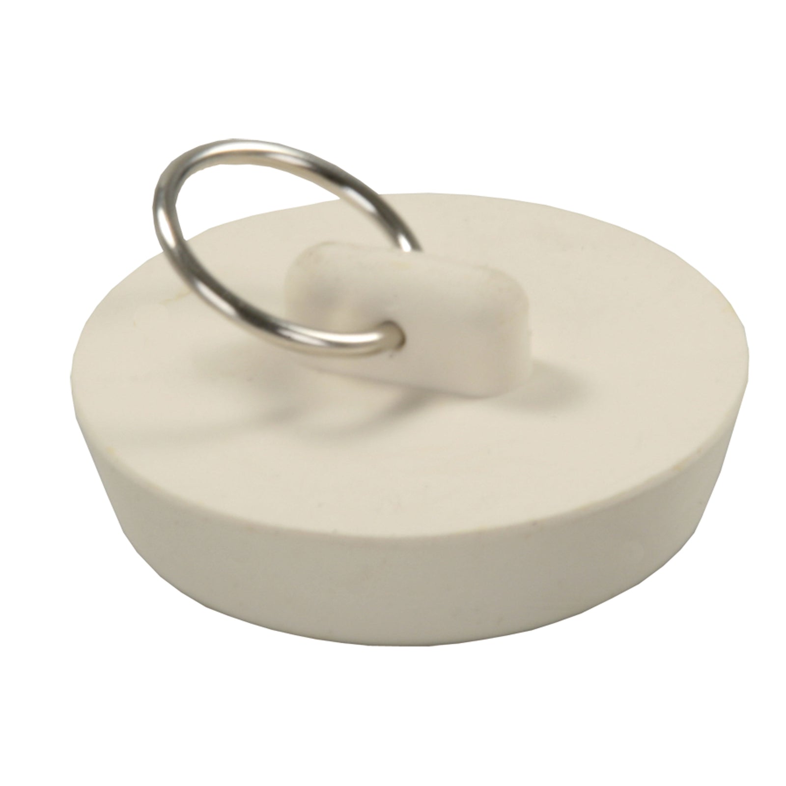 JR Products 6006-100 Rubber Stopper - 1-5/8"