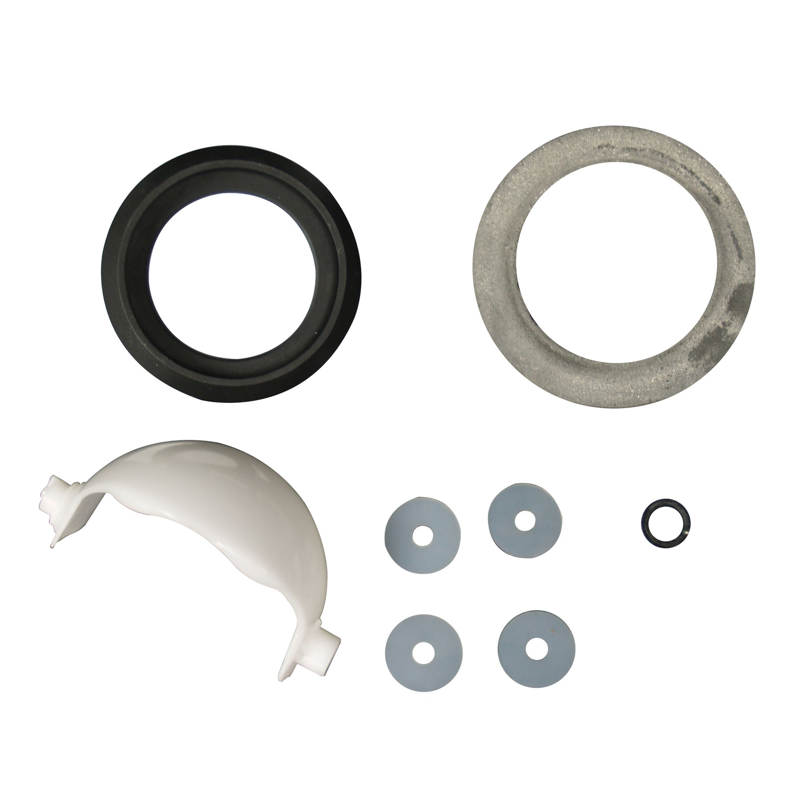 Thetford 34117 Aqua-Magic Style Lite/Style Plus Waste Ball Kit