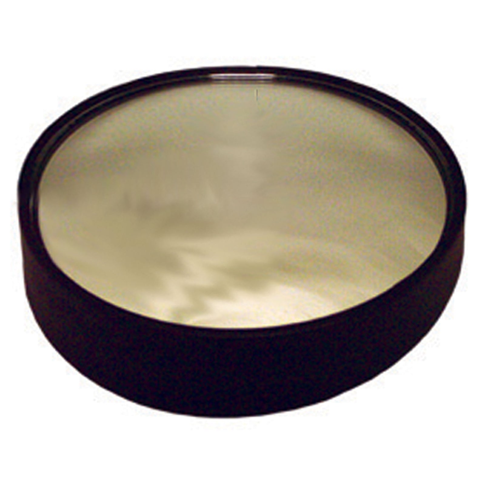 CIPA 49104 Round 2" Adjustable Stick-On Convex HotSpot Mirror