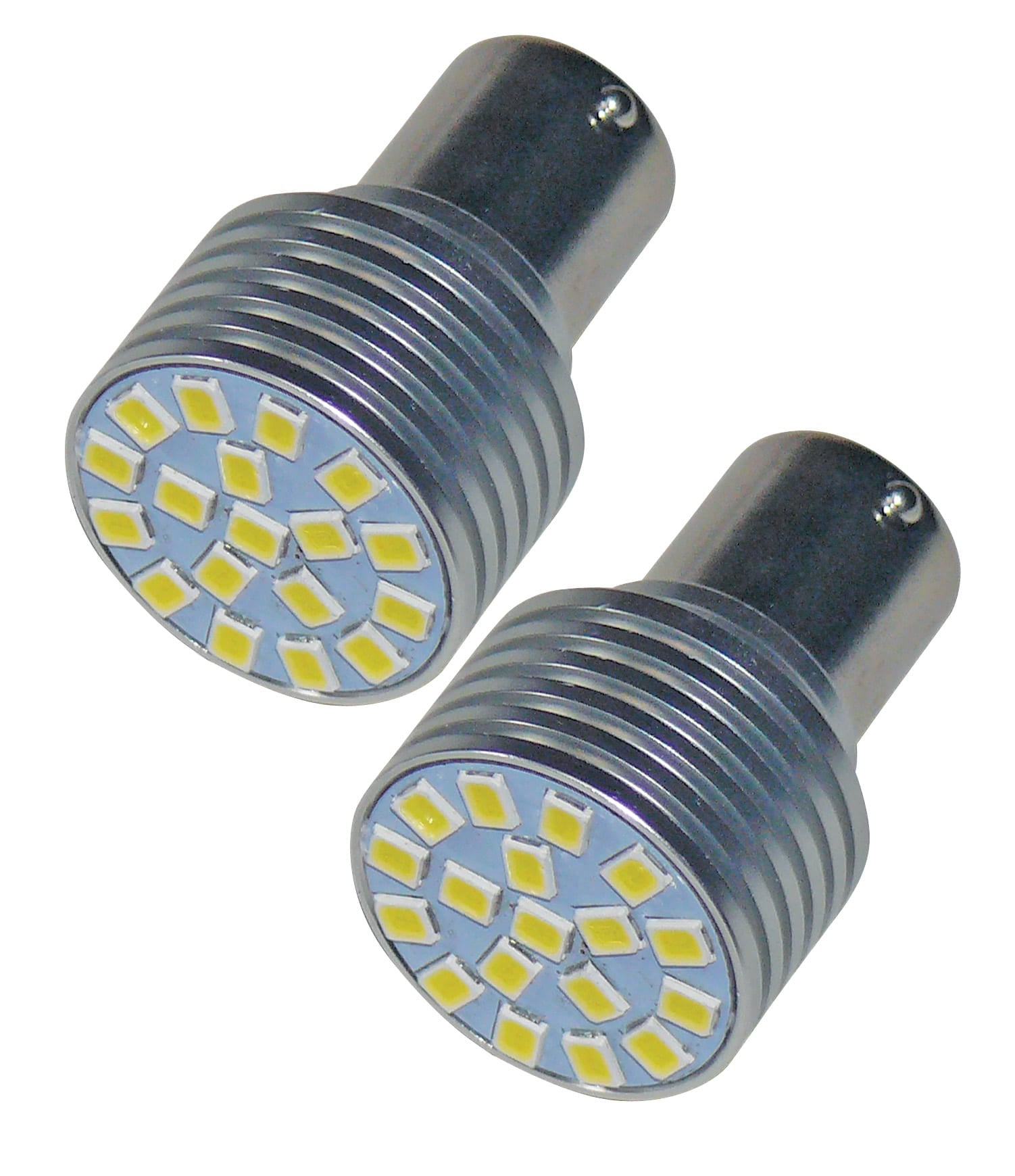 Diamond Group By Valterra Products DG725331VP Bulb Replacement LED - Reading/Map Light