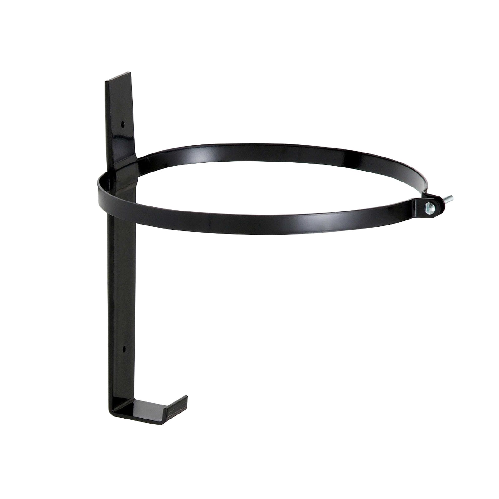 Stromberg Carlson 2020-Jr Bottle Rack For 20 Lp Tank