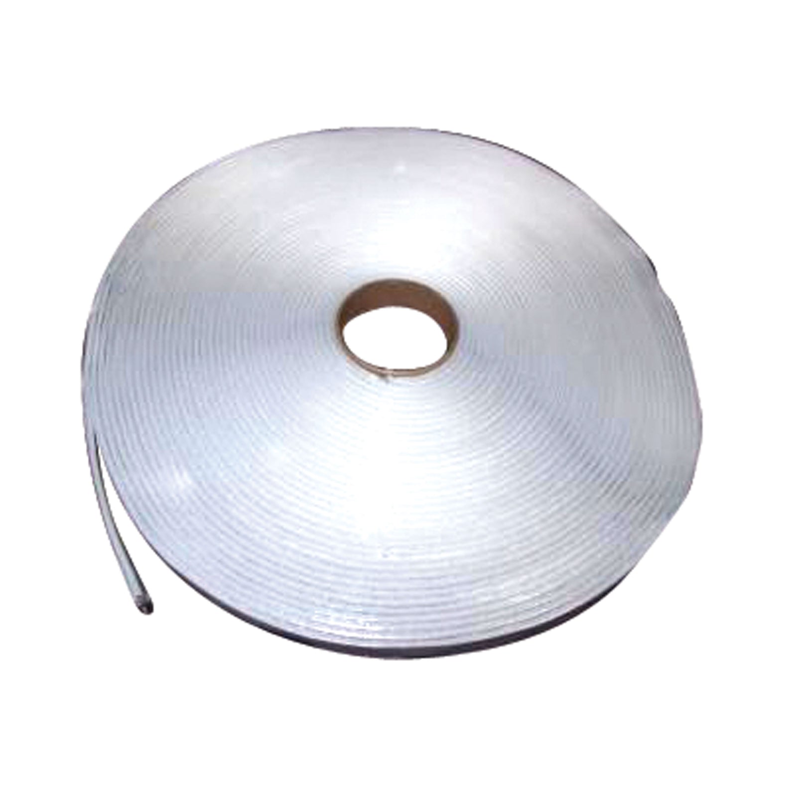 LaSalle Bristol 270341413 Rma Xtrm Butyl Tape 1/8X1X65'