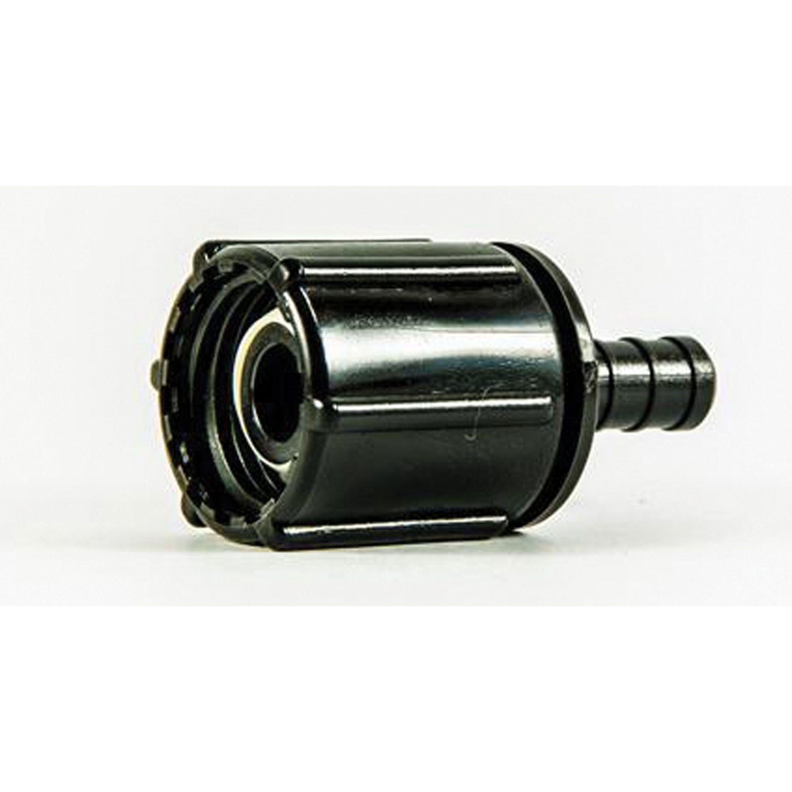 Flair-It 29874 3/8" Pex X 1/2" Fpt Swivel Adap