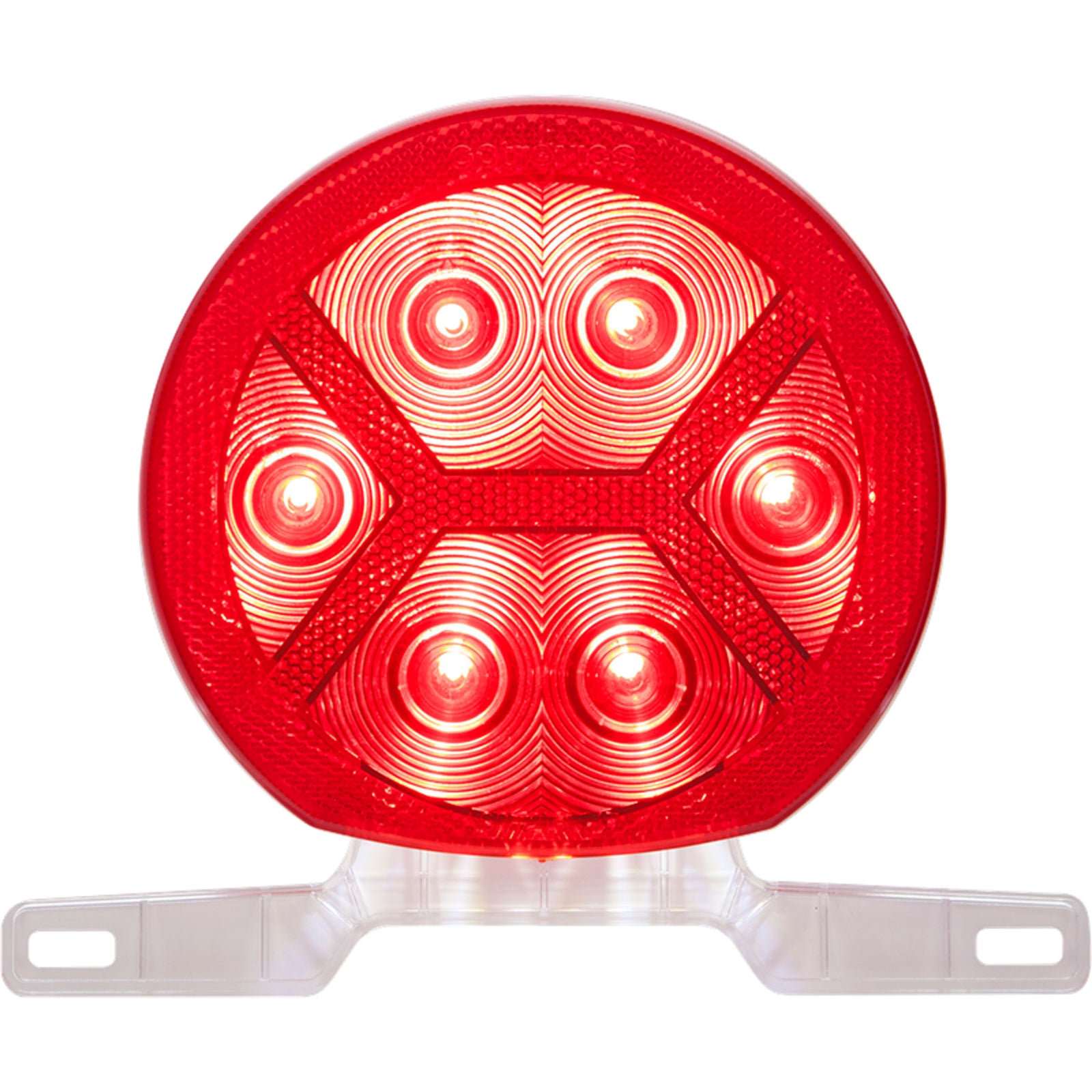 Optronics RVSTL10K LED RV Tail Lights