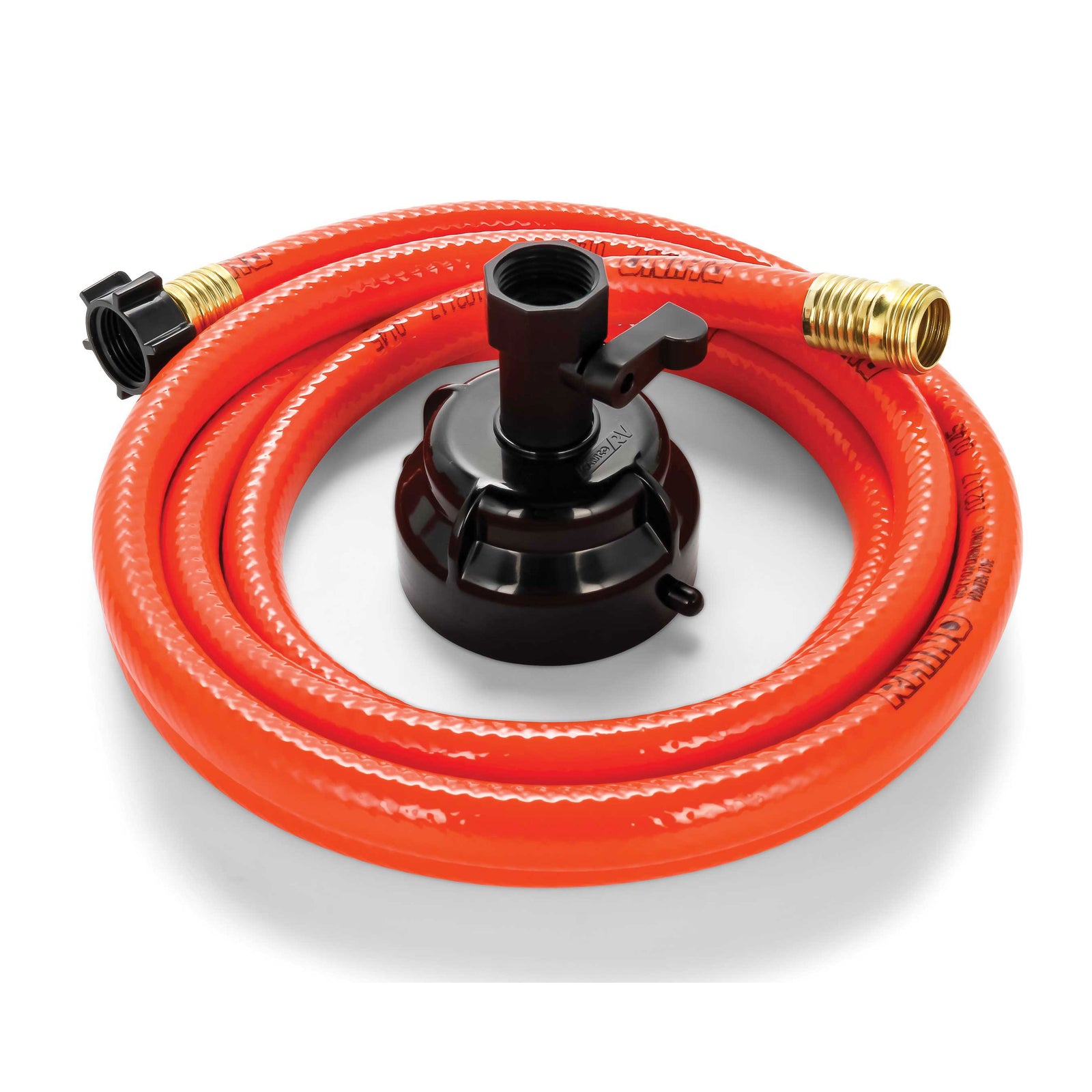 Camco 22999 Sewer Hose Rinser Kit