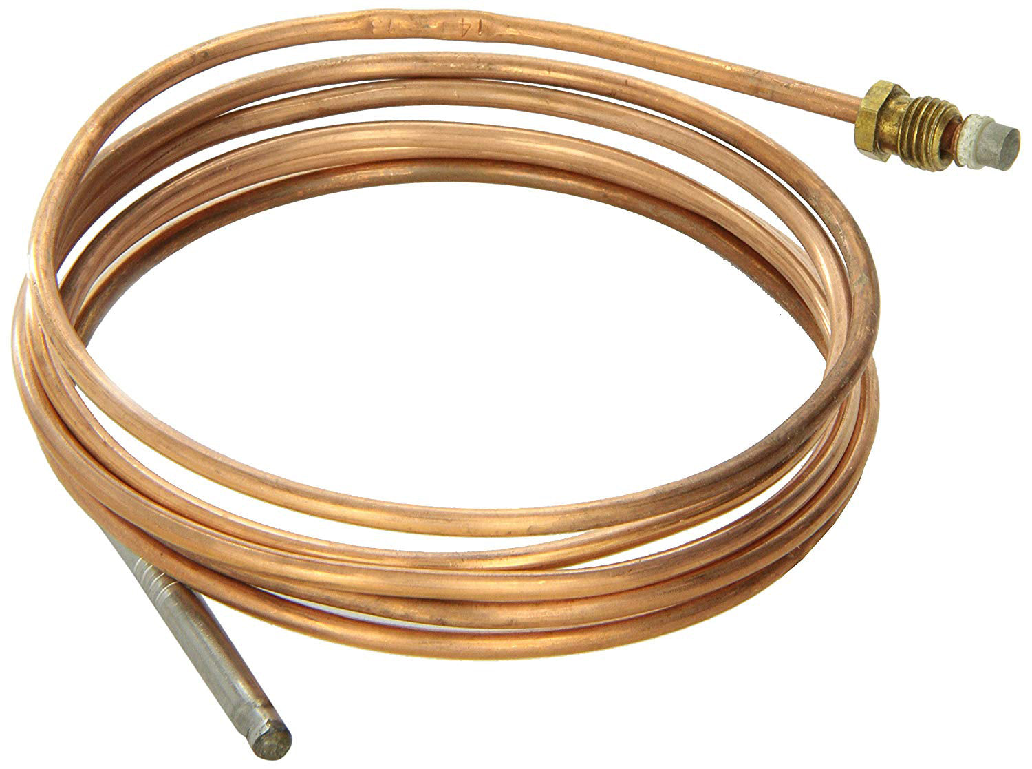 Norcold 619154 Thermocouple