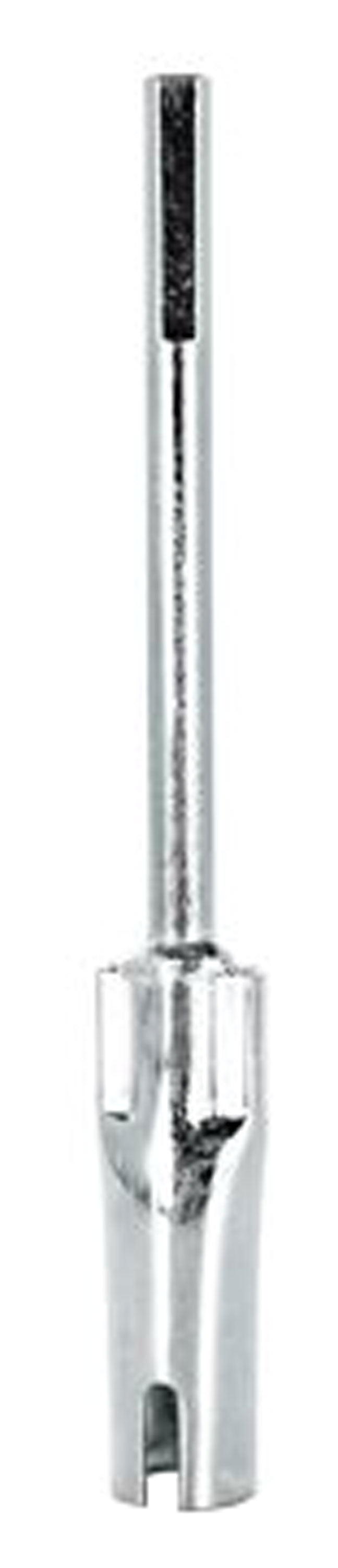 Camco 48862 Slotted Jack Drive