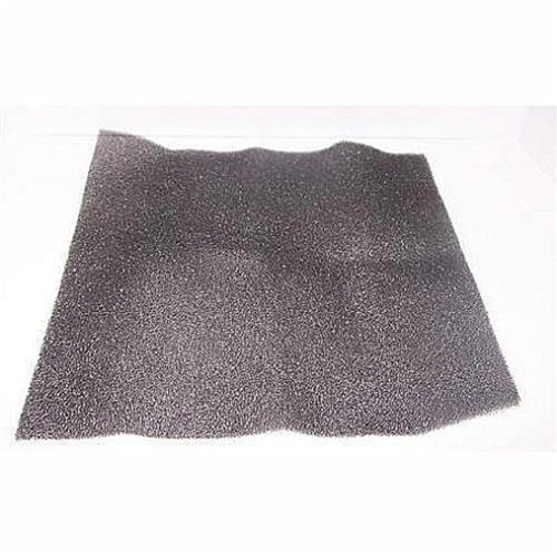 Maxxair Vent Corp 6798-3751 FILTER PKG F/COLEMAN-MACH A/C'S