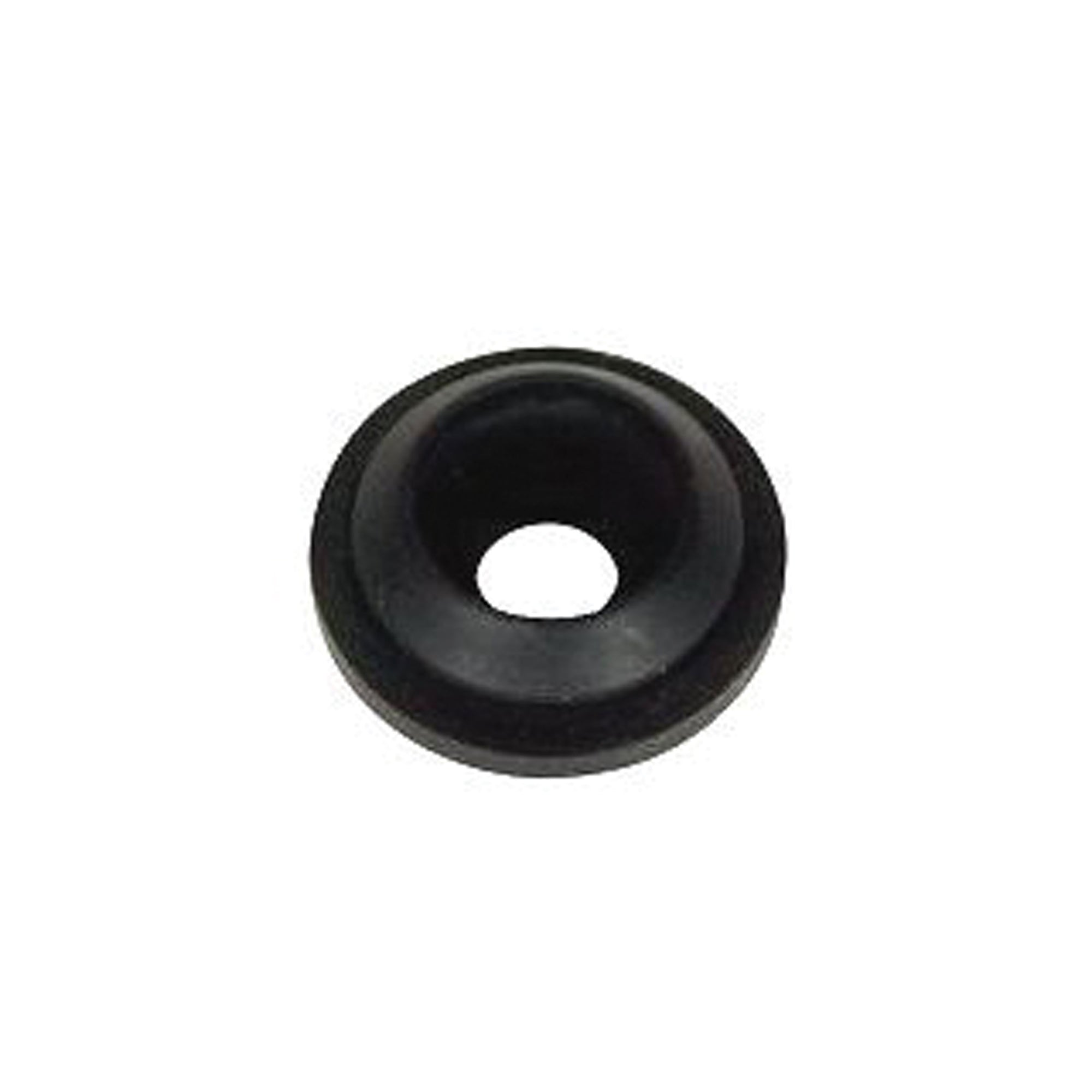 Atwood 57049 Rubber Grommet - 4 Pack