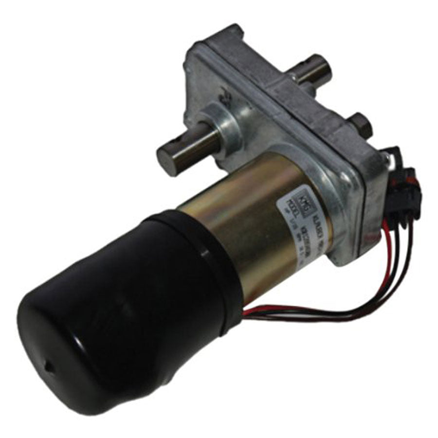 Lippert 130057 Slide-Out Motor N-500 (Klauber)