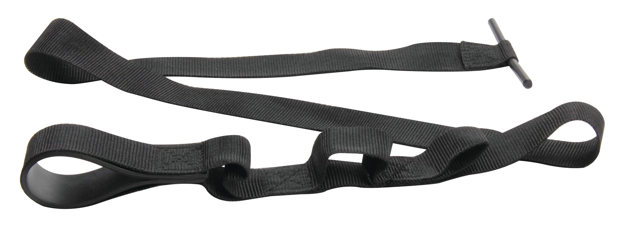 Camco 42504 RV Window Awning Pull Strap