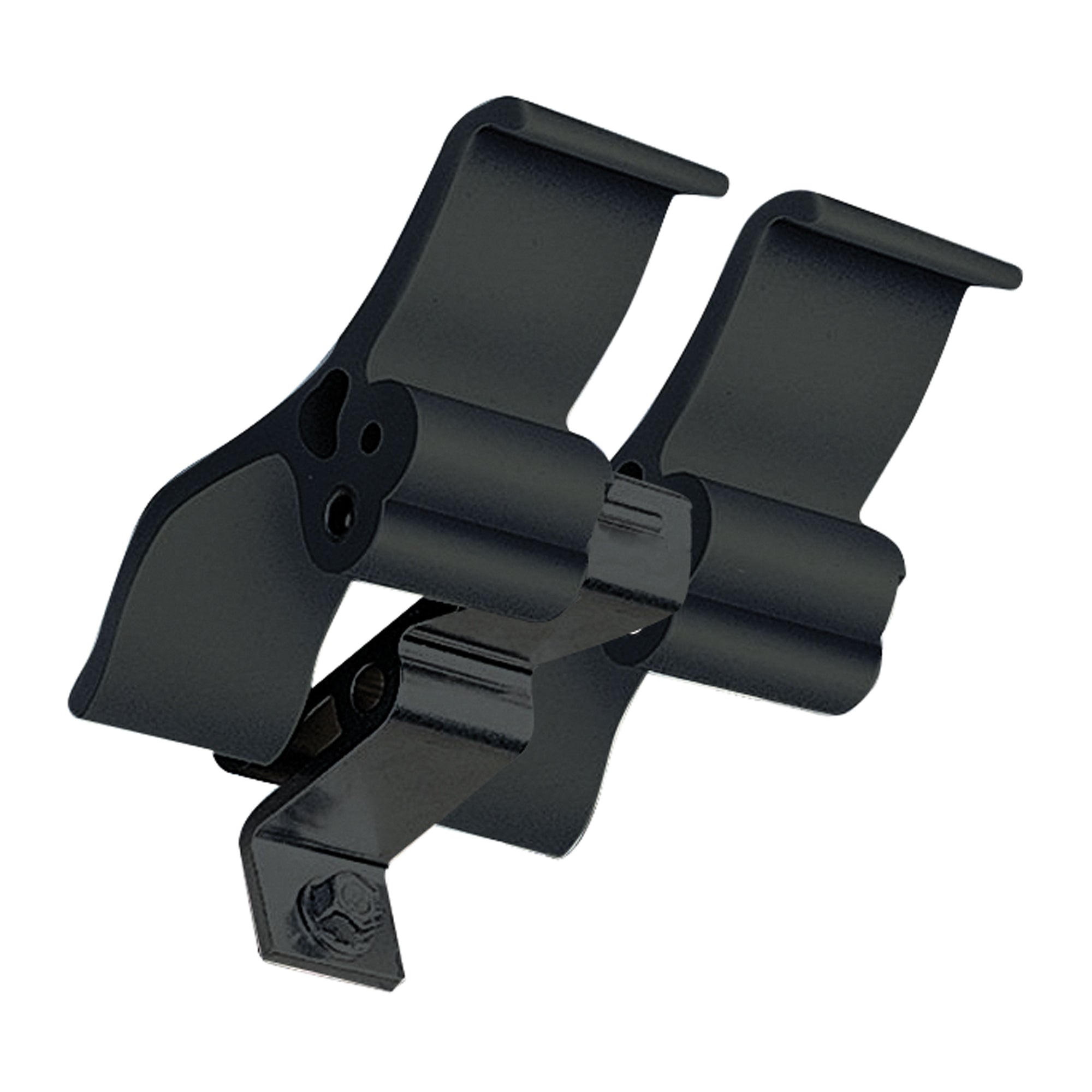 Dometic 930065U Automatic Top Cradle Support