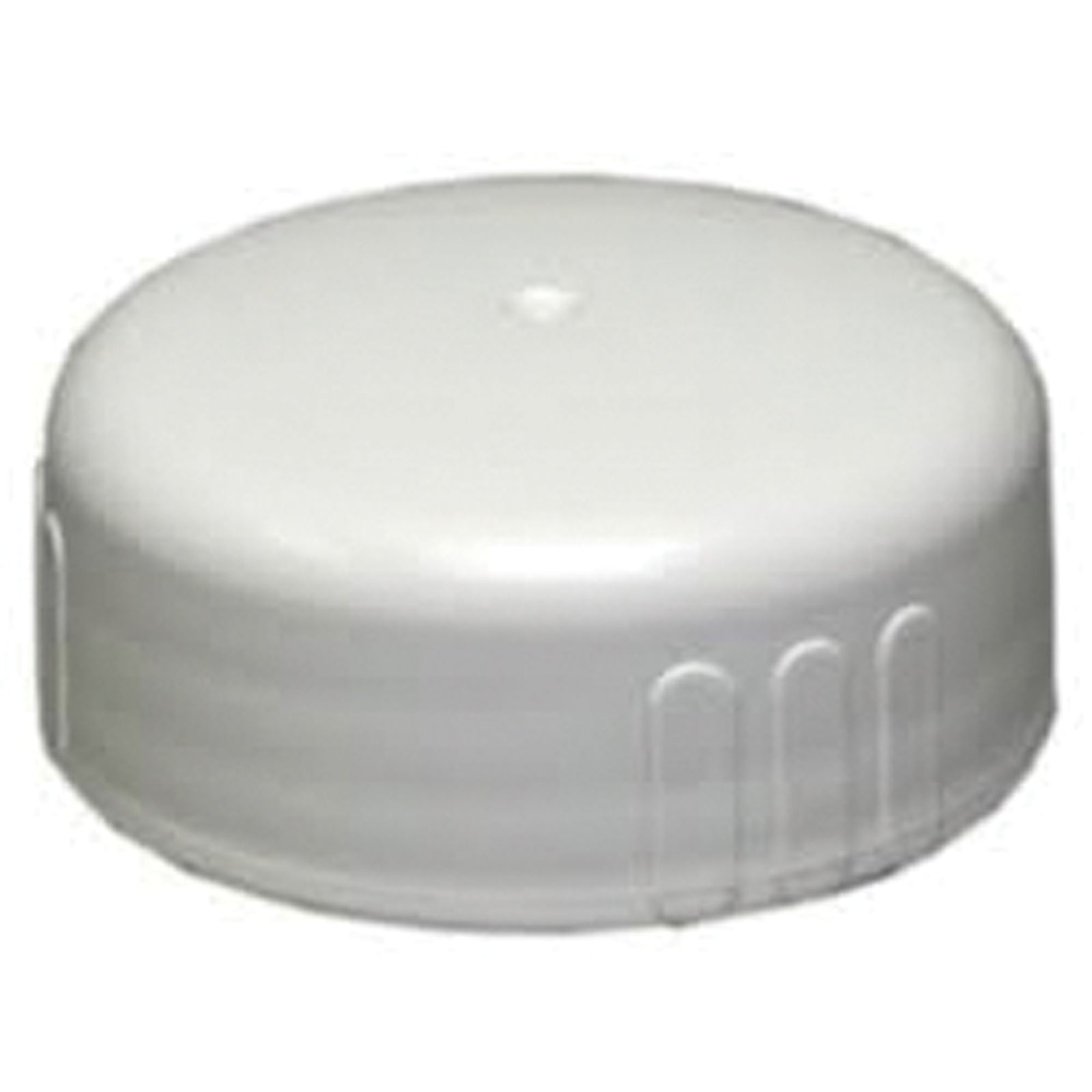 Thetford 07493 Porta Potti Pour Spout Cap