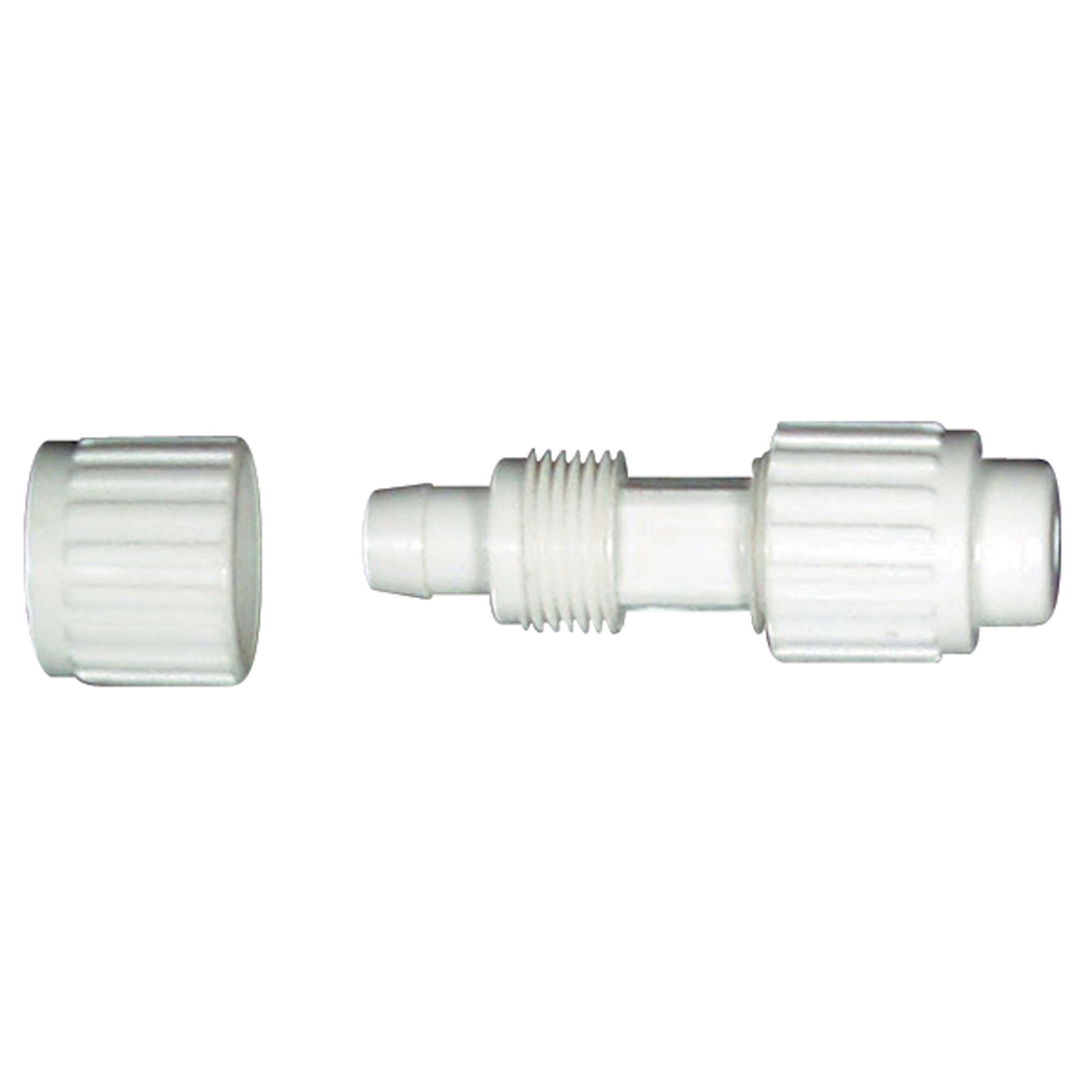 Flair-It 16862 Plug 3/8