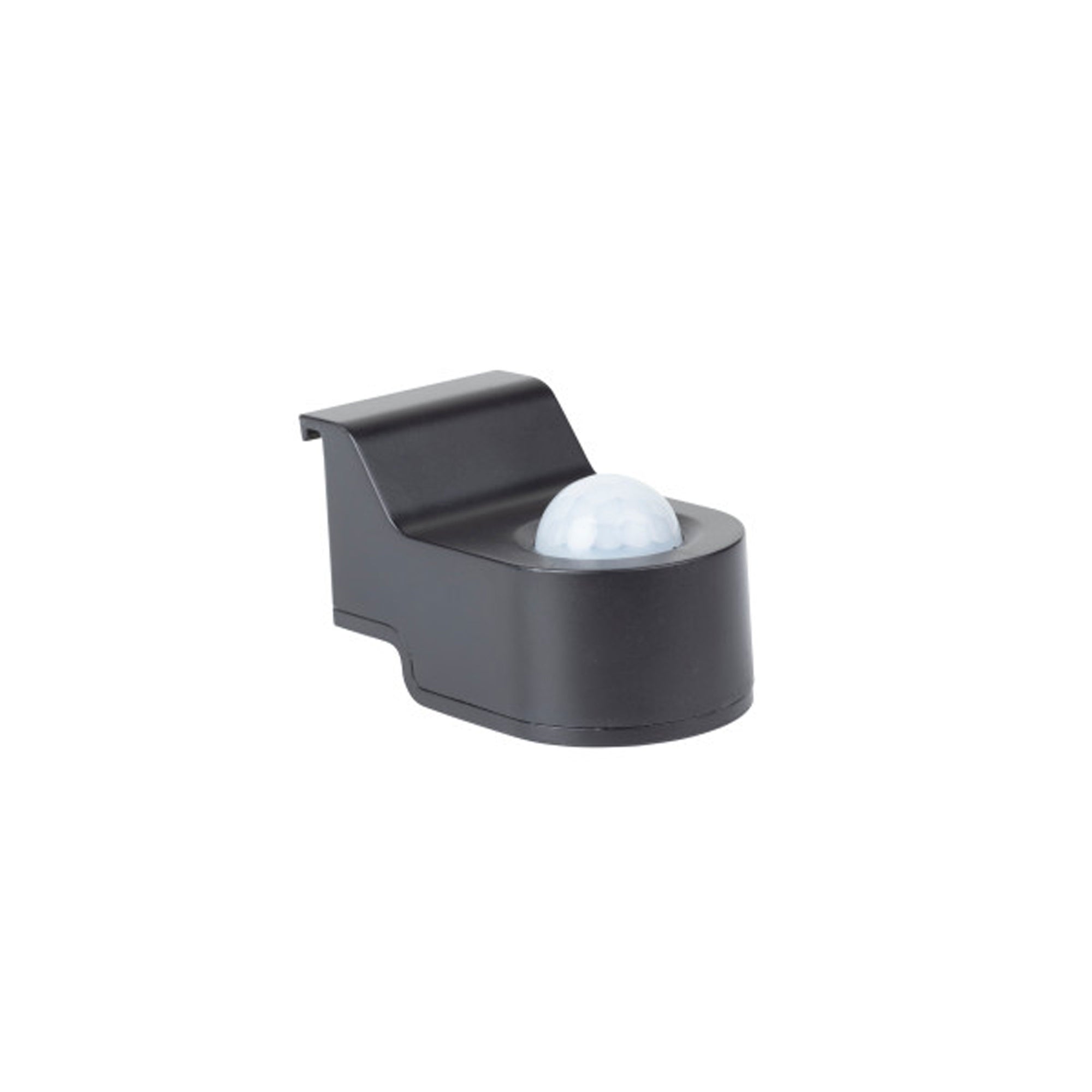 Lippert 715124 Smart Arm Infrared Security Sensor Kit
