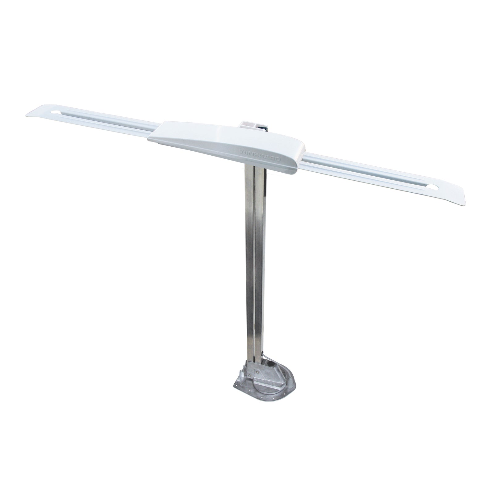 Winegard GS-2200 Sensar III HDTV Antenna - Gray