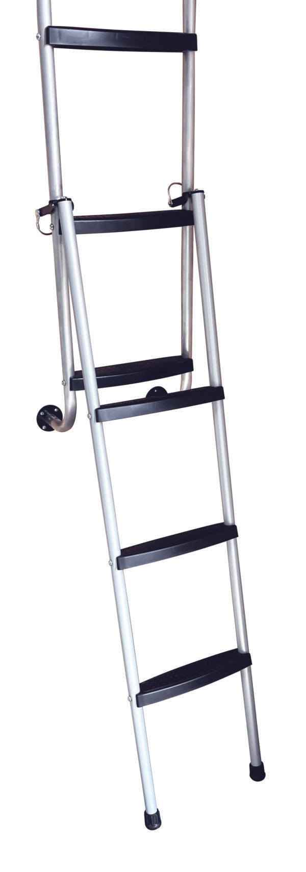 Stromberg Carlson LA-2022152 Starter Ladder