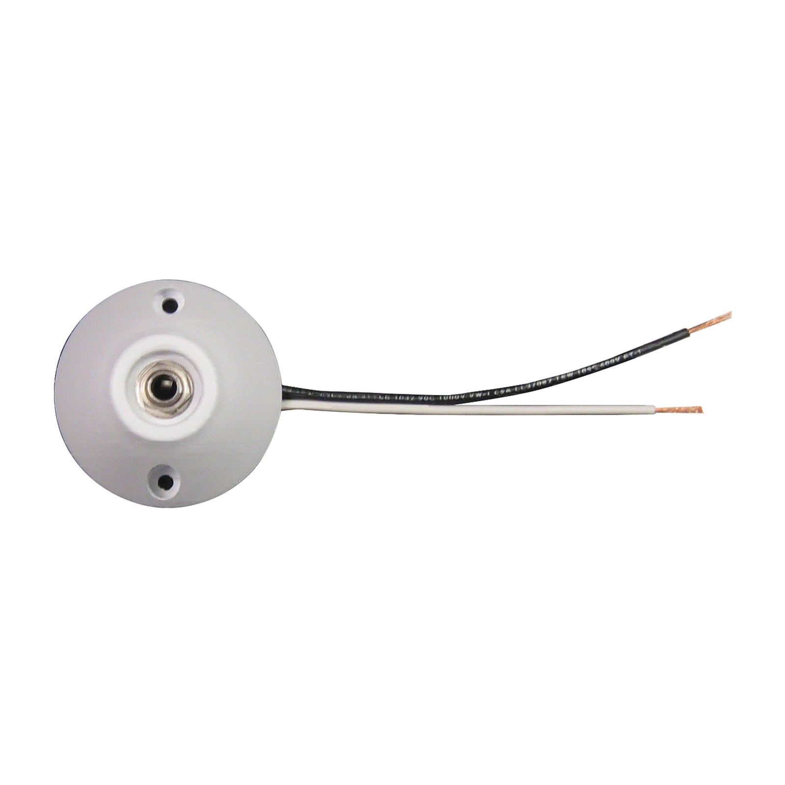 Fasteners Unlimited 013-8M1 12V Power Port F/All Bunk Fans