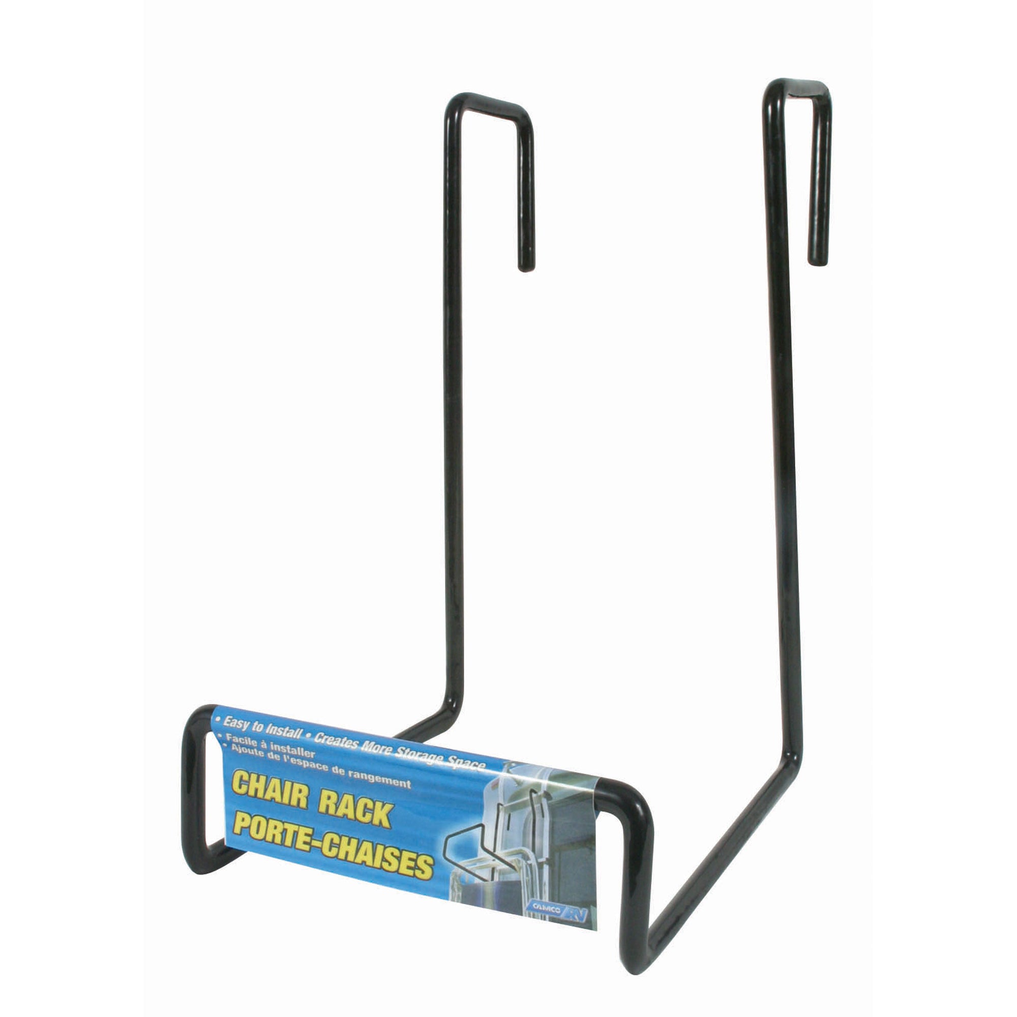 Camco 51490 Ladder Chair Caddy